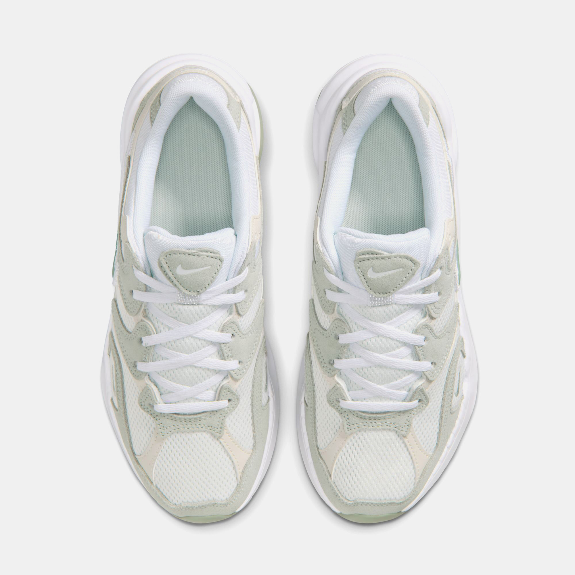 Nike AL8 image number 3