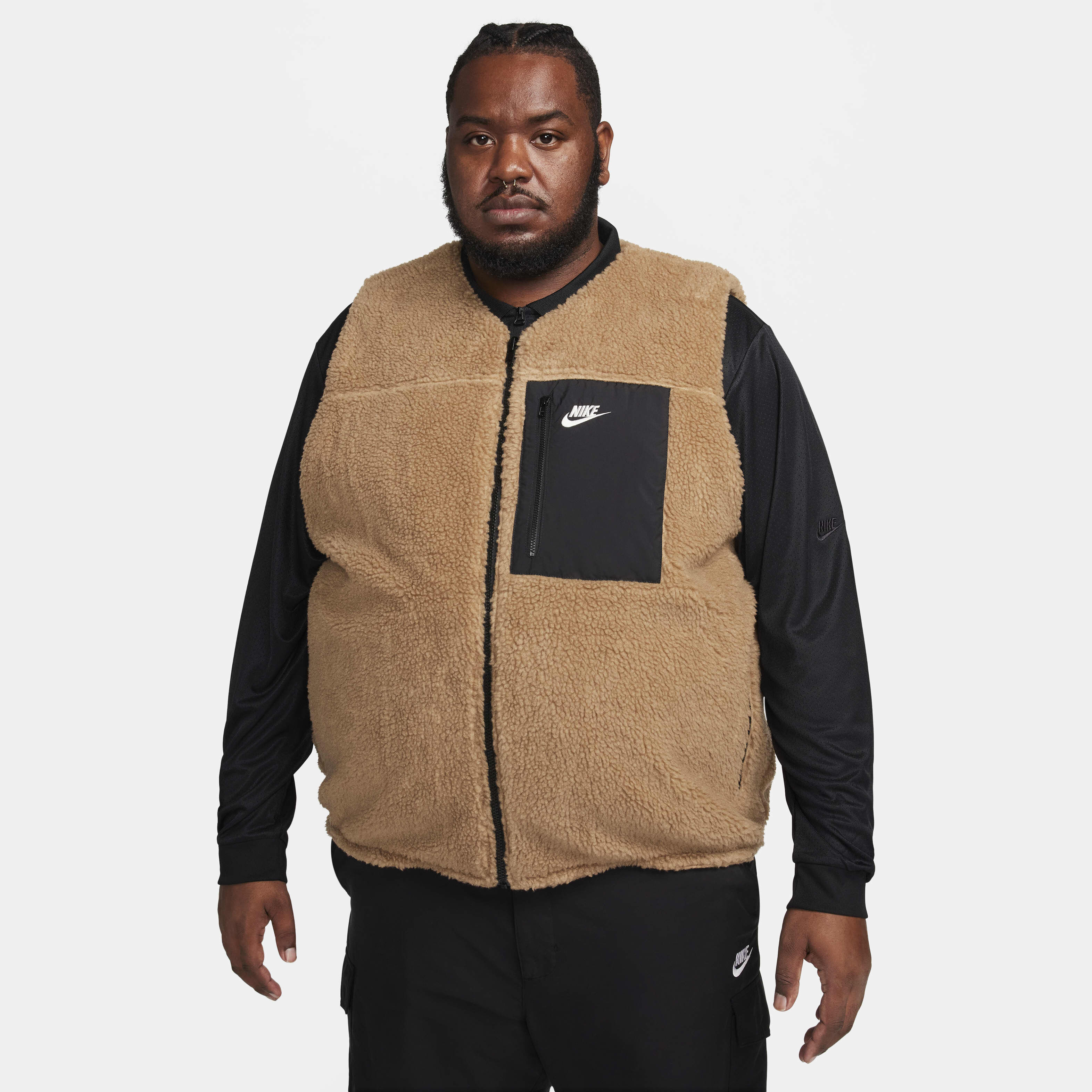 Nike Club+ image number 7