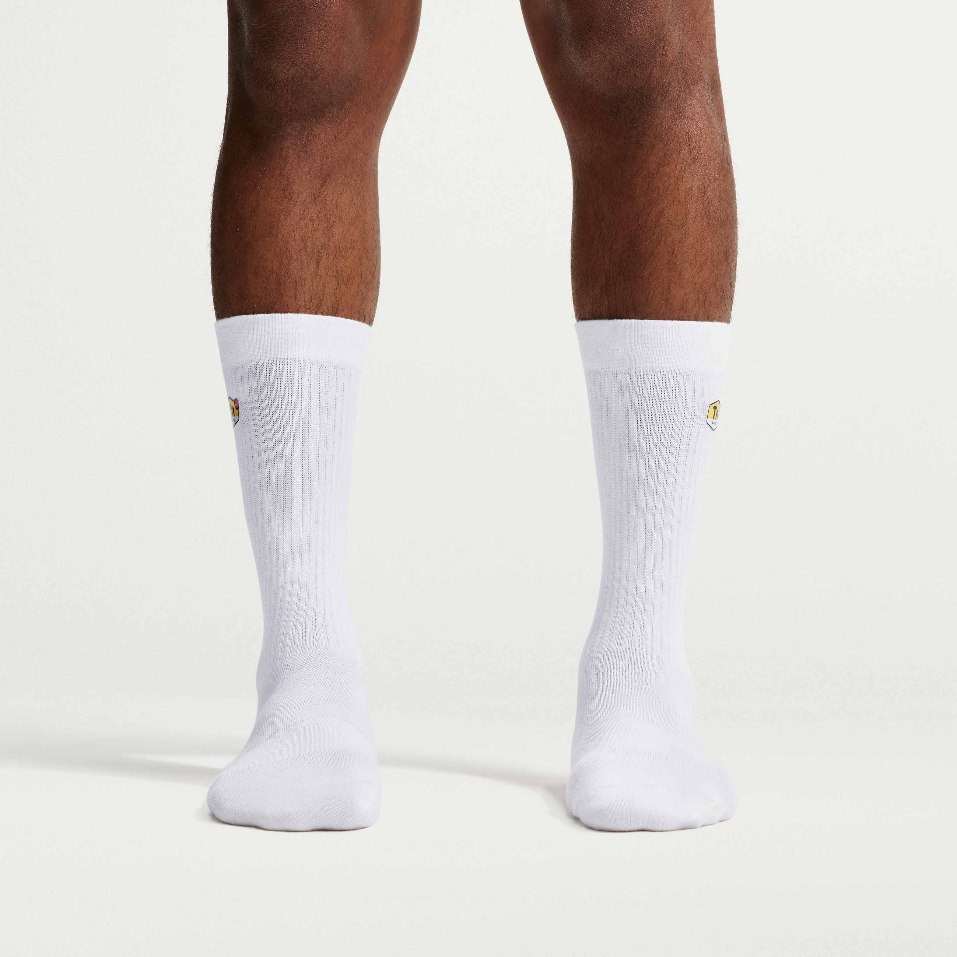 Nike Everyday Essentials image number 1