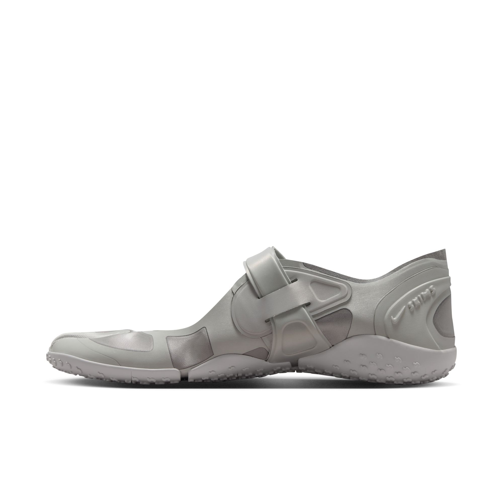 NikeSKIMS ريفت ساتين image number 5