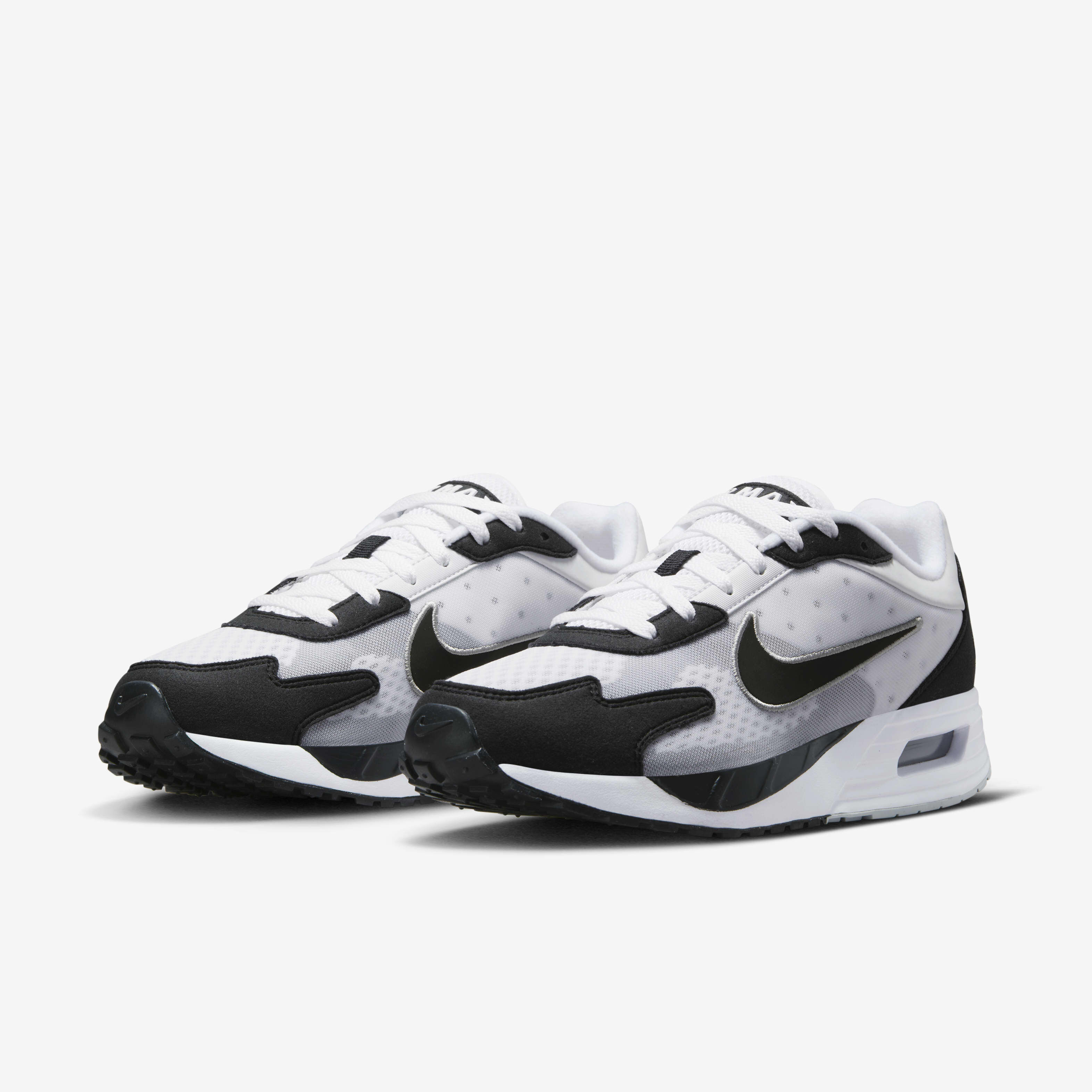 Nike am180 outlet