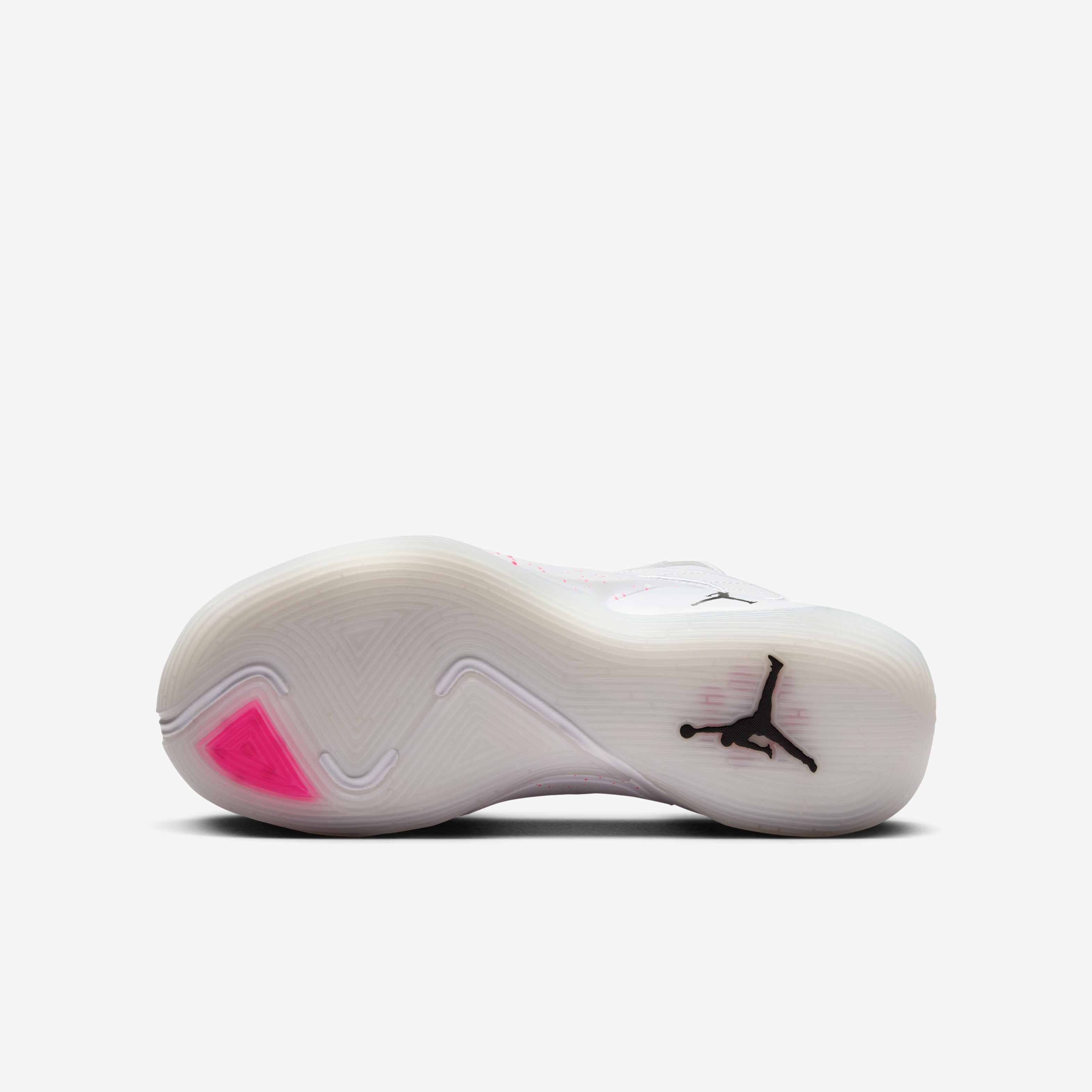 Luka 2 image number 1