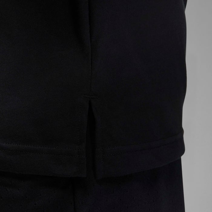 Jordan Sport image number 3 Jordan Sport image number 3