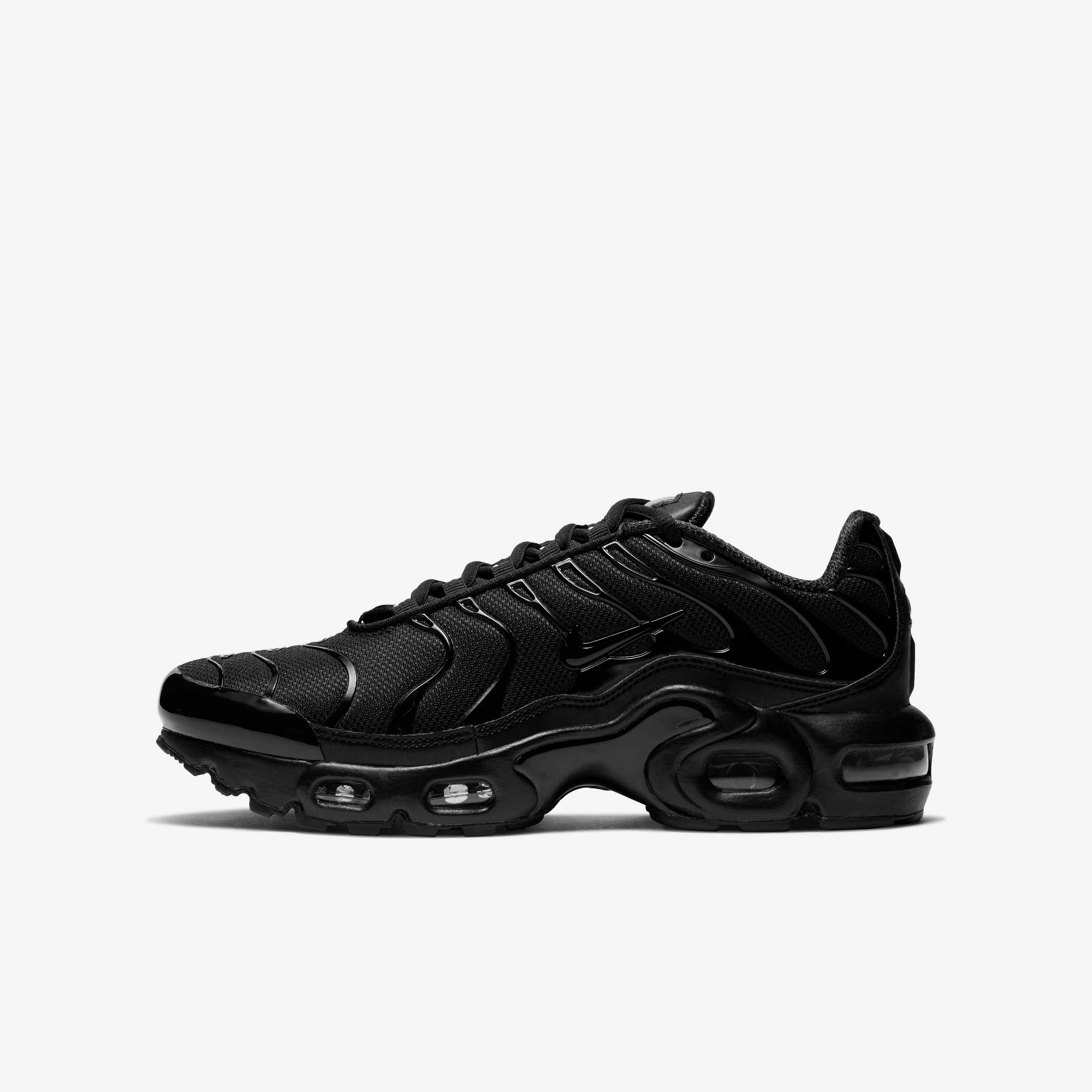 Nike Air Max Plus image number 0