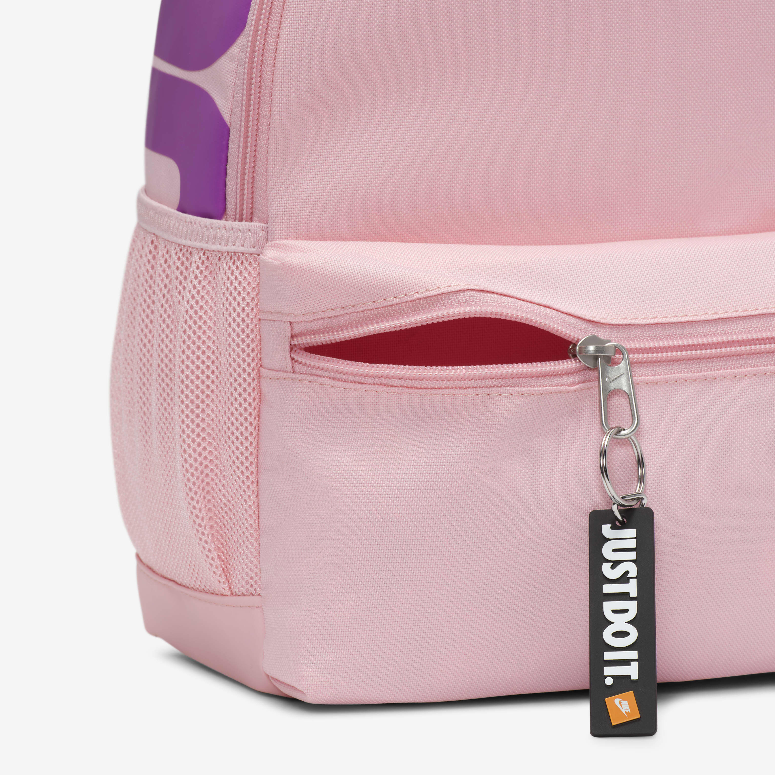 Nike Brasilia JDI image number 5