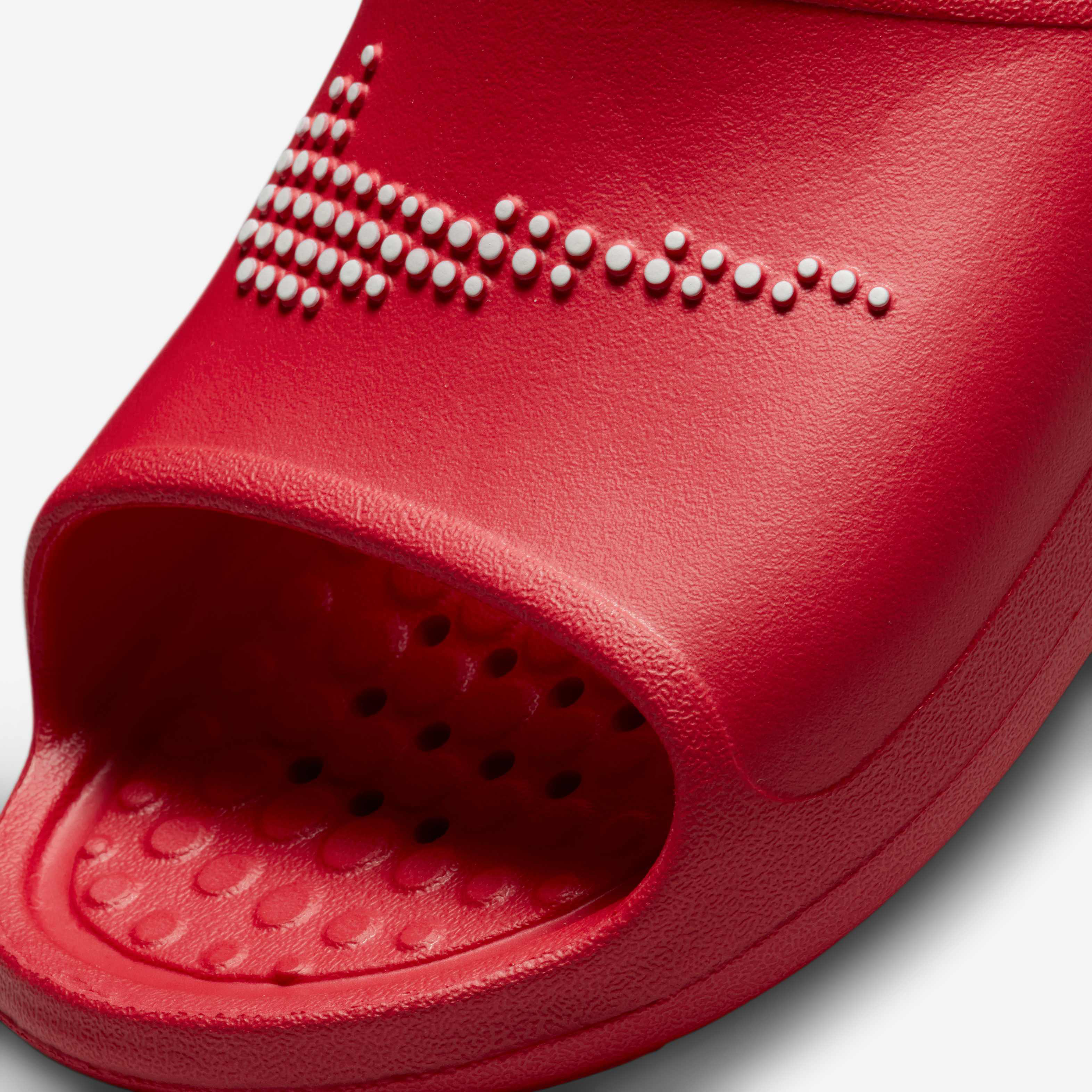 Nike Victori One image number 5