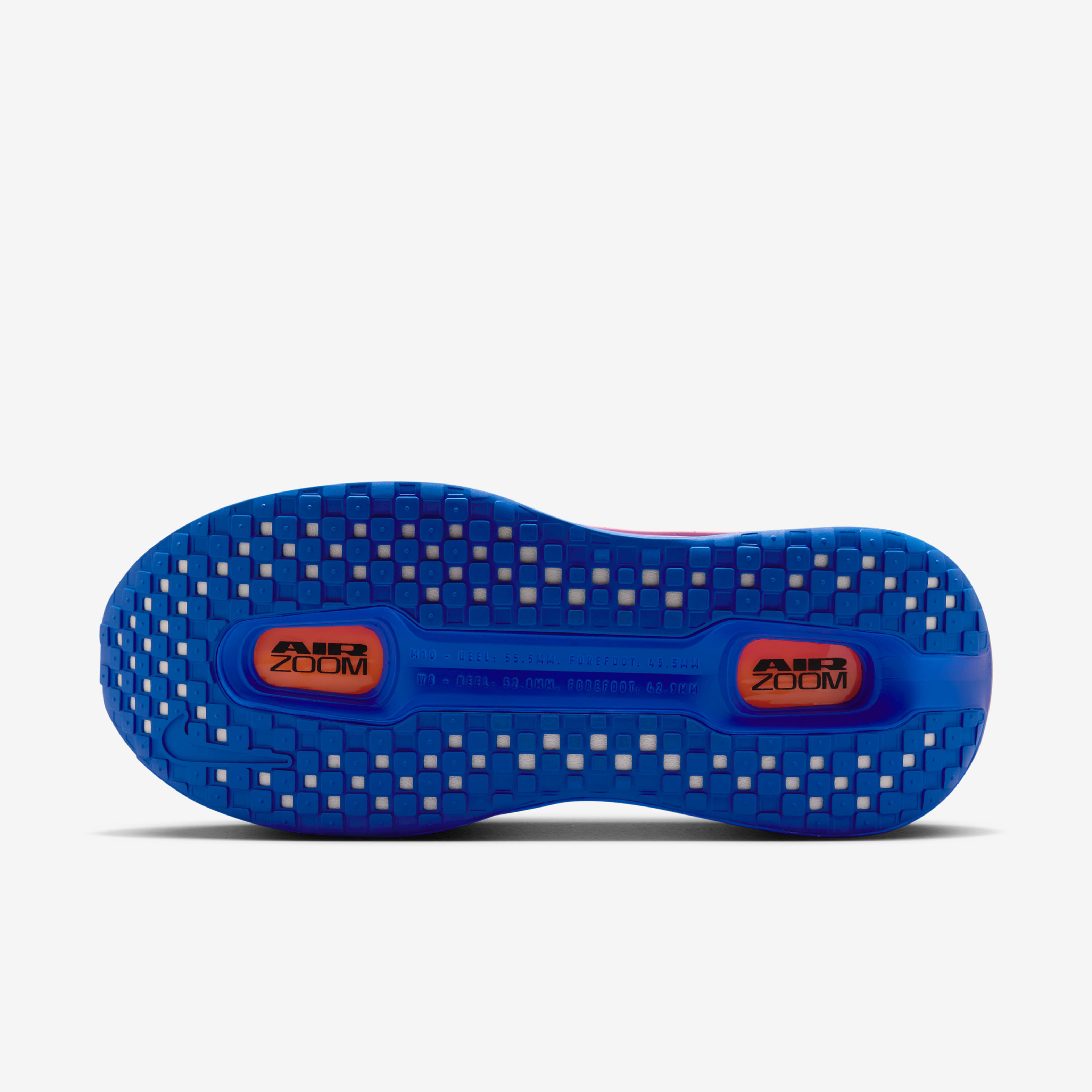 Nike Vomero Premium image number 1