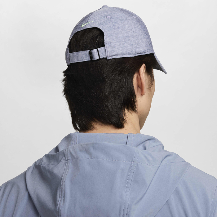 نايكي دراي-فت كلوب image number 1 نايكي دراي-فت كلوب image number 1