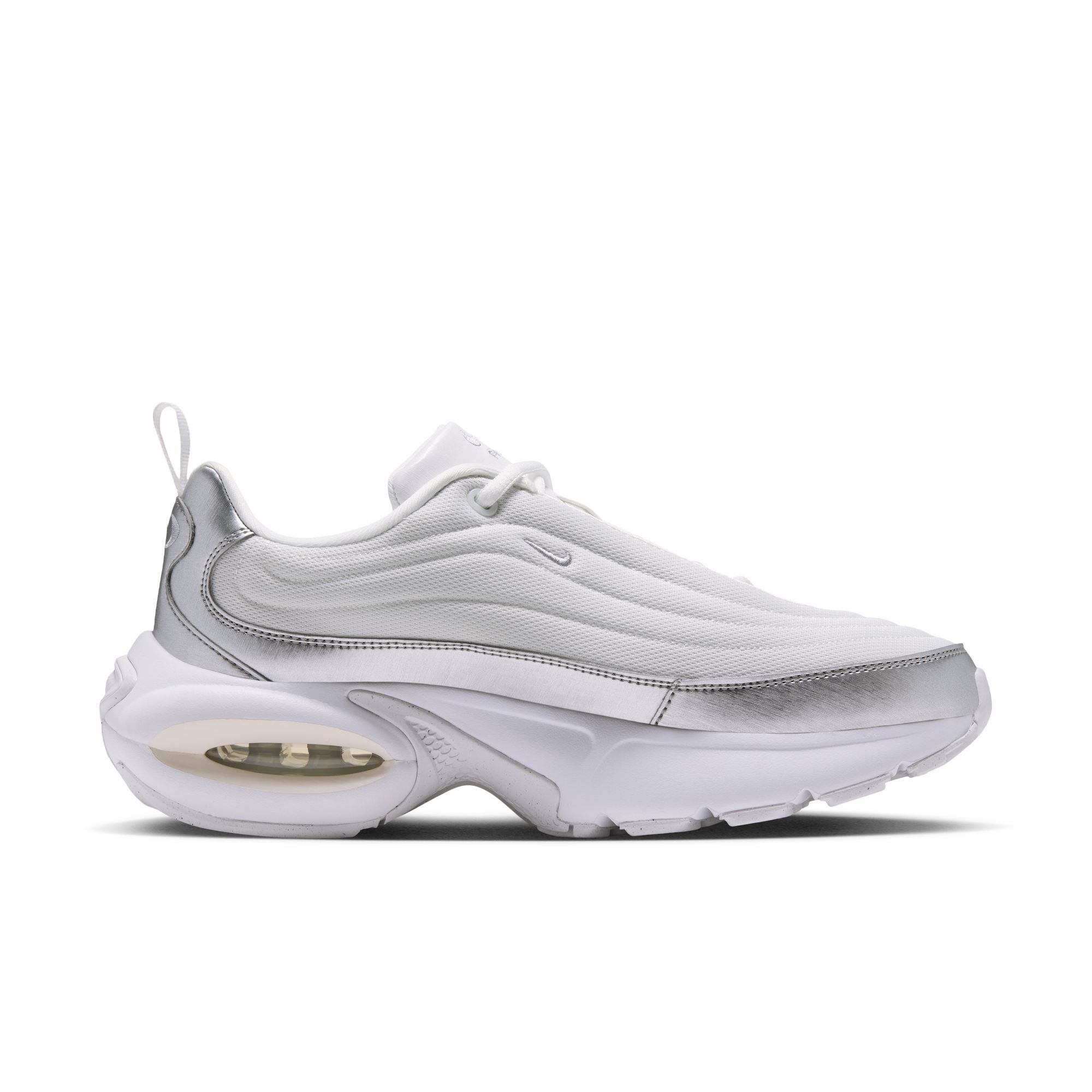 Nike Air Max Portal Premium image number 6