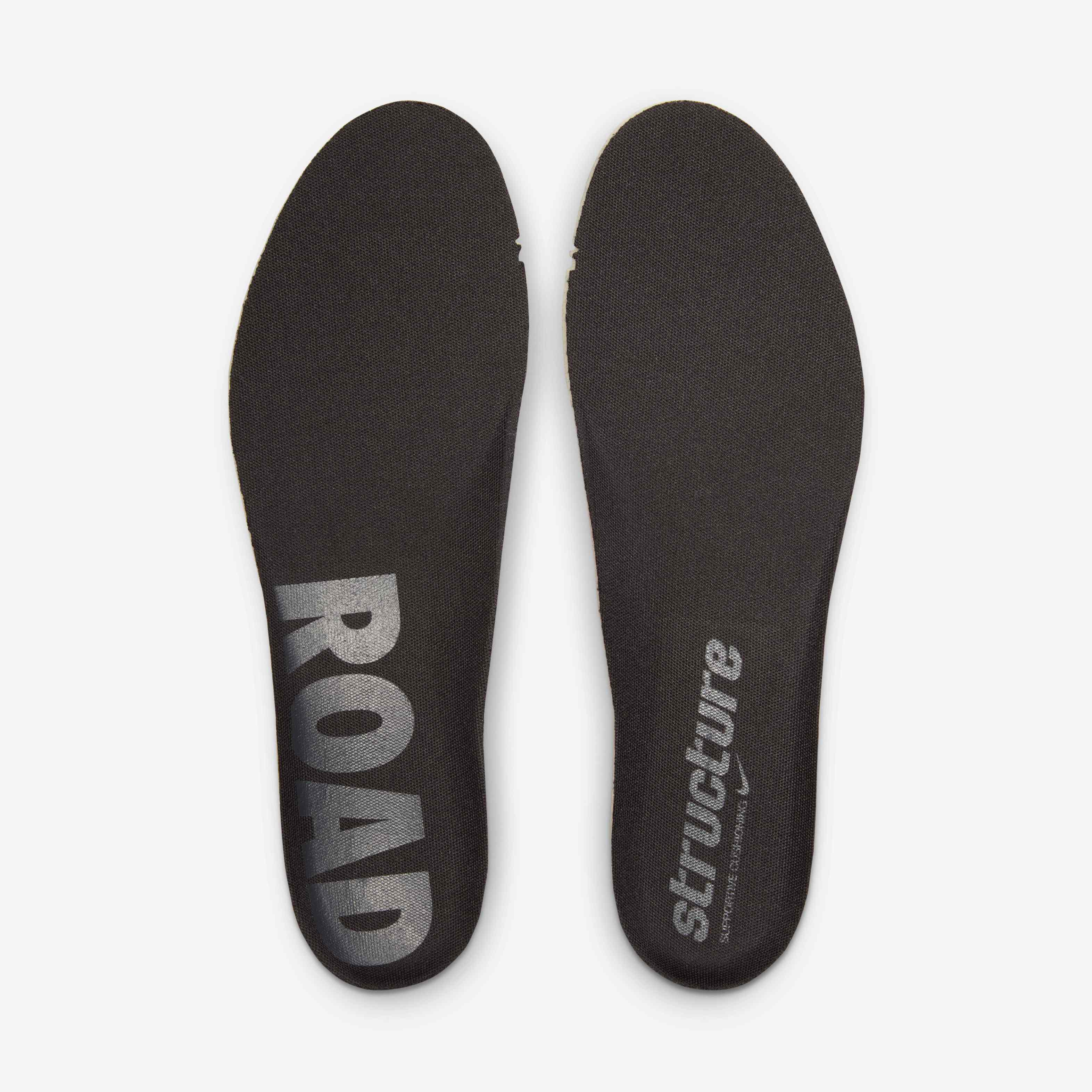 نايكي ستراكشر 26 image number 10