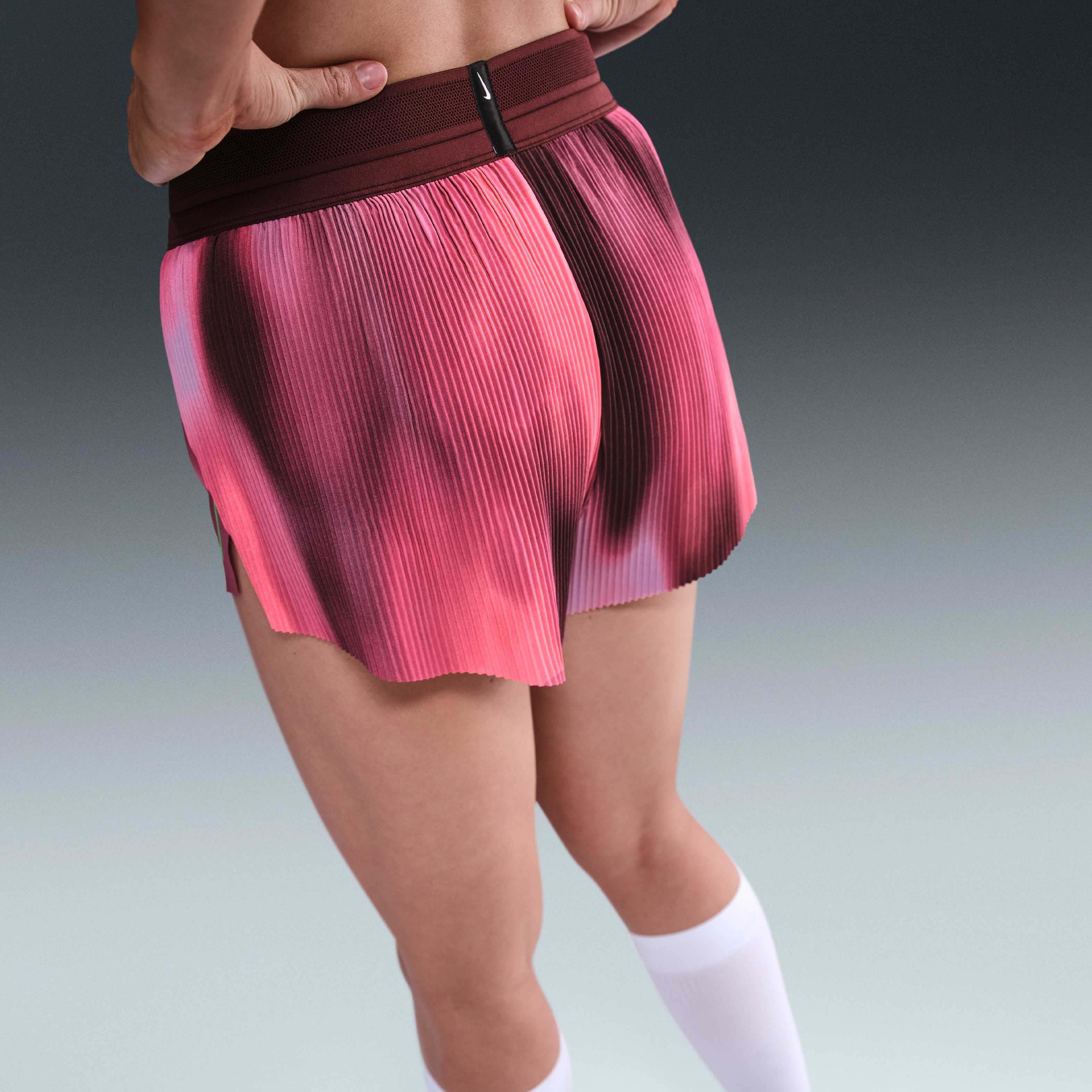 Nike AeroSwift 'Faith Kipyegon' image number 2