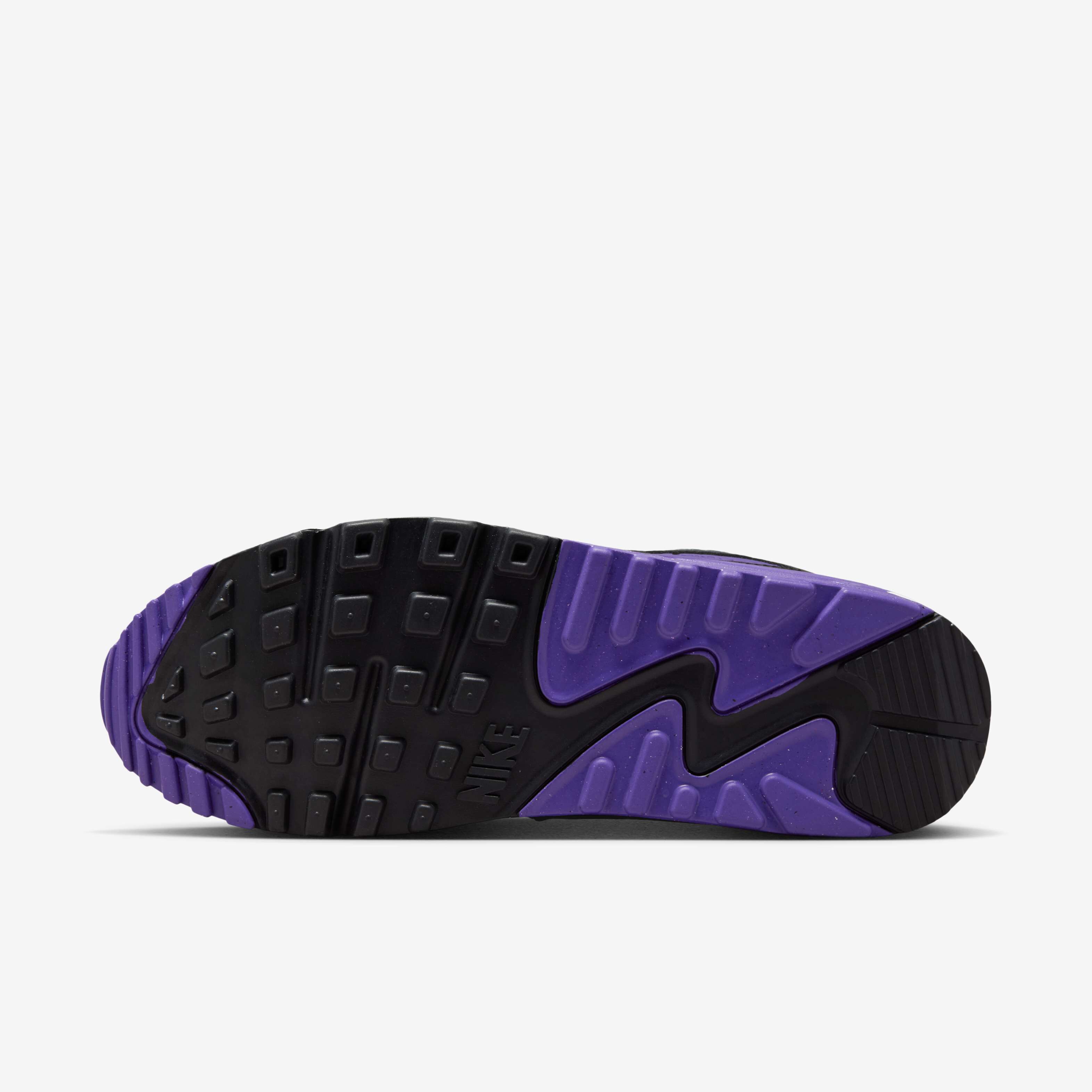 Nike Air Max 90 image number 1