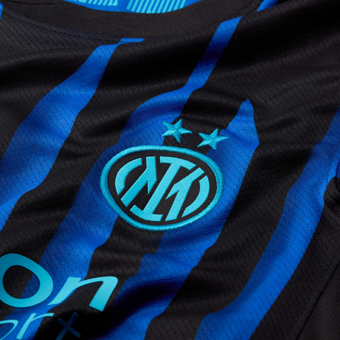 Inter Milan 2025/26 Stadium Home image number 9 Inter Milan 2025/26 Stadium Home image number 9