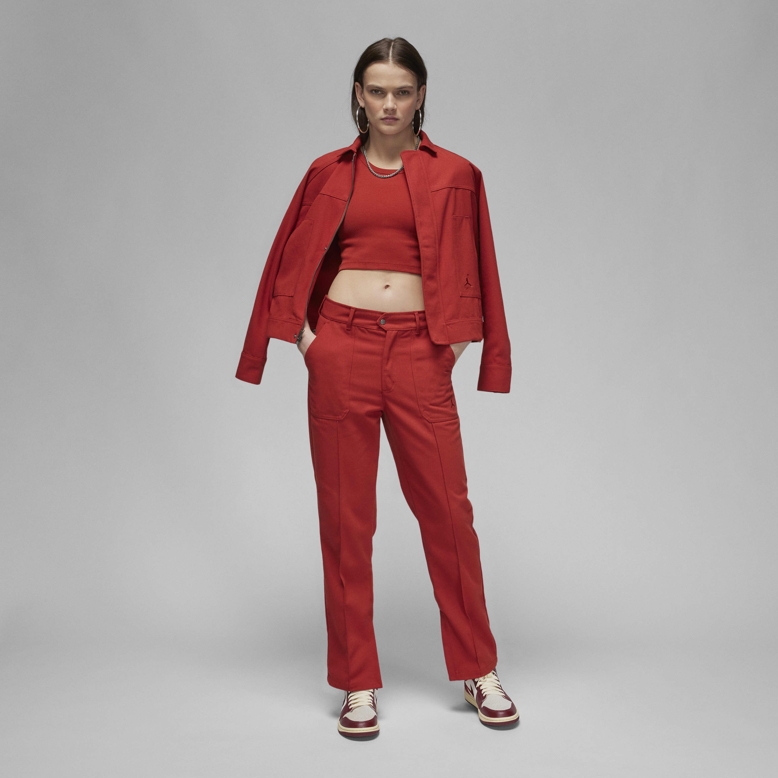 جوردن image number 4