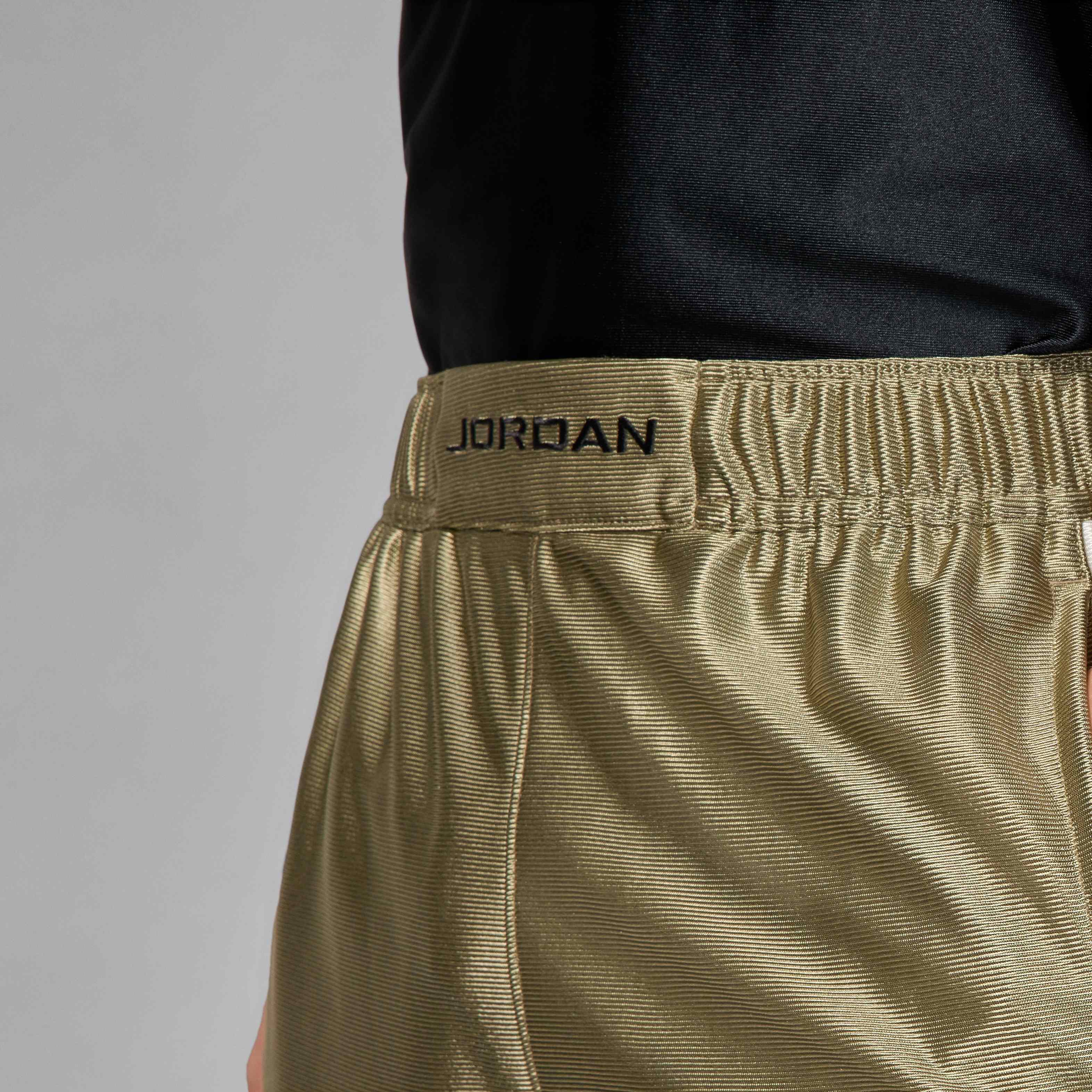 جوردن بروكلين كات سكراتش image number 3