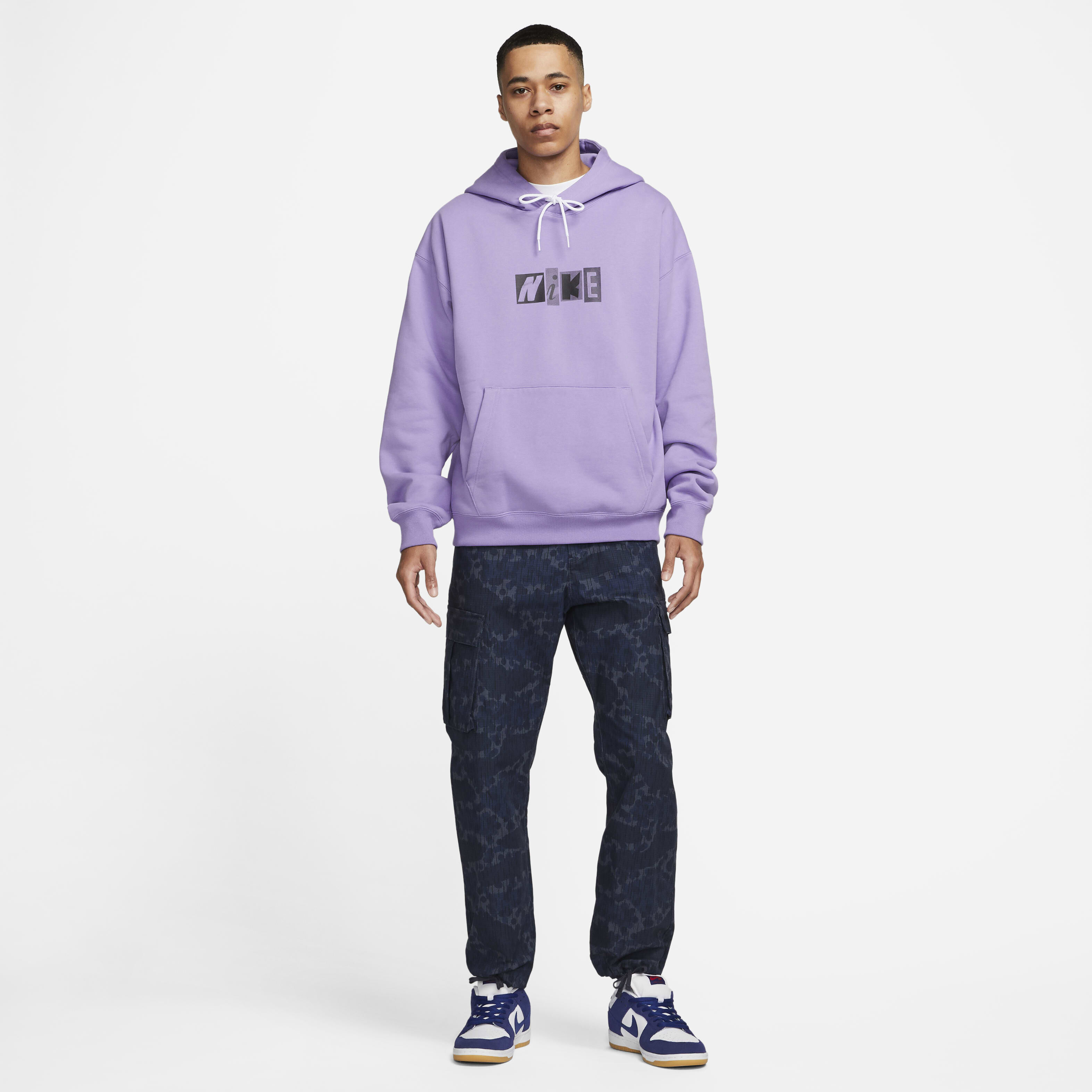 Nike SB image number 5