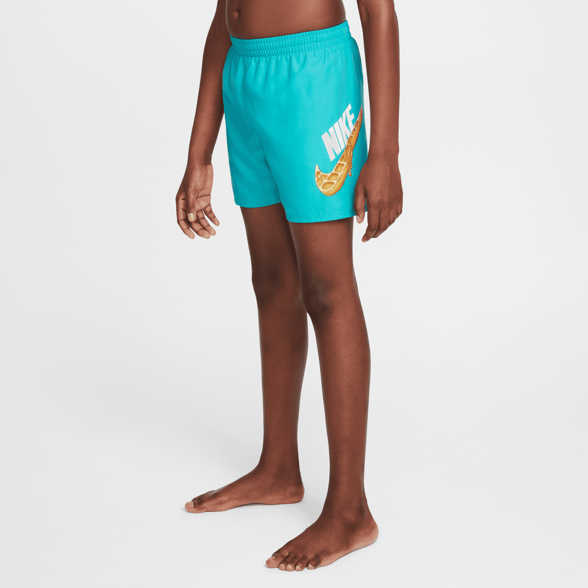 Nike Swim Breaker image number 0