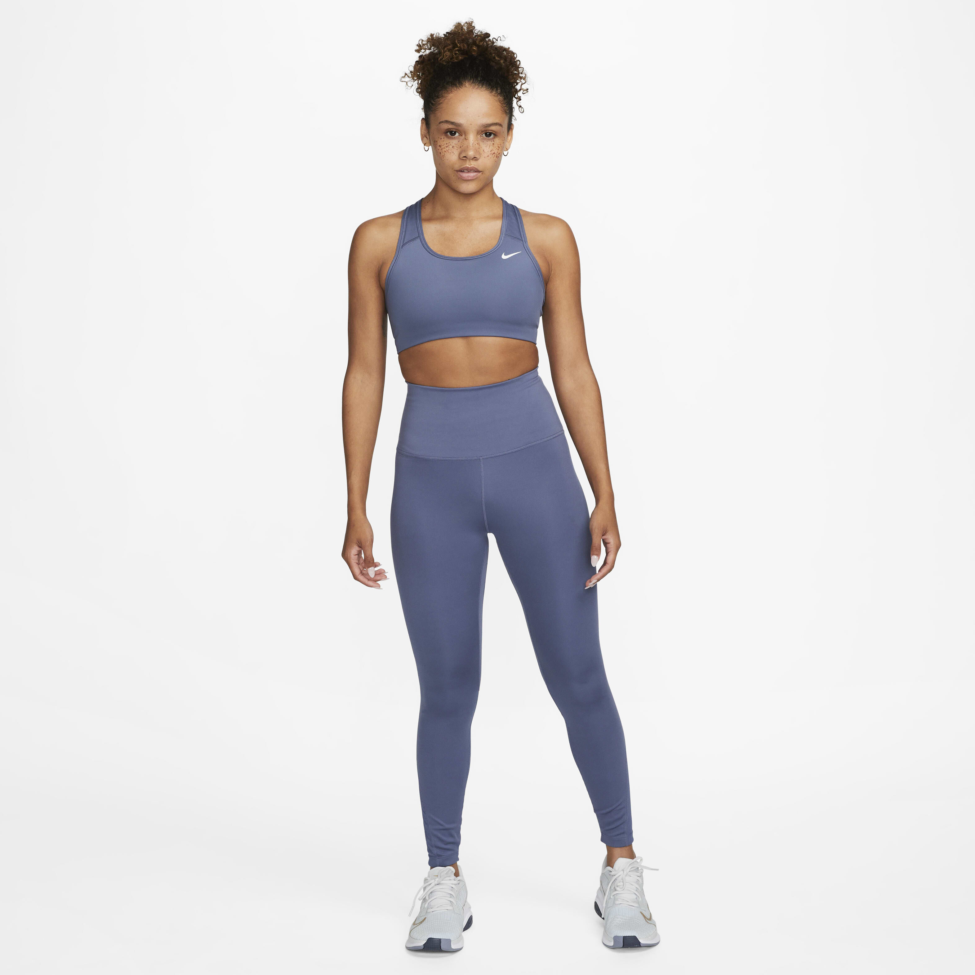 نايكي ون image number 5