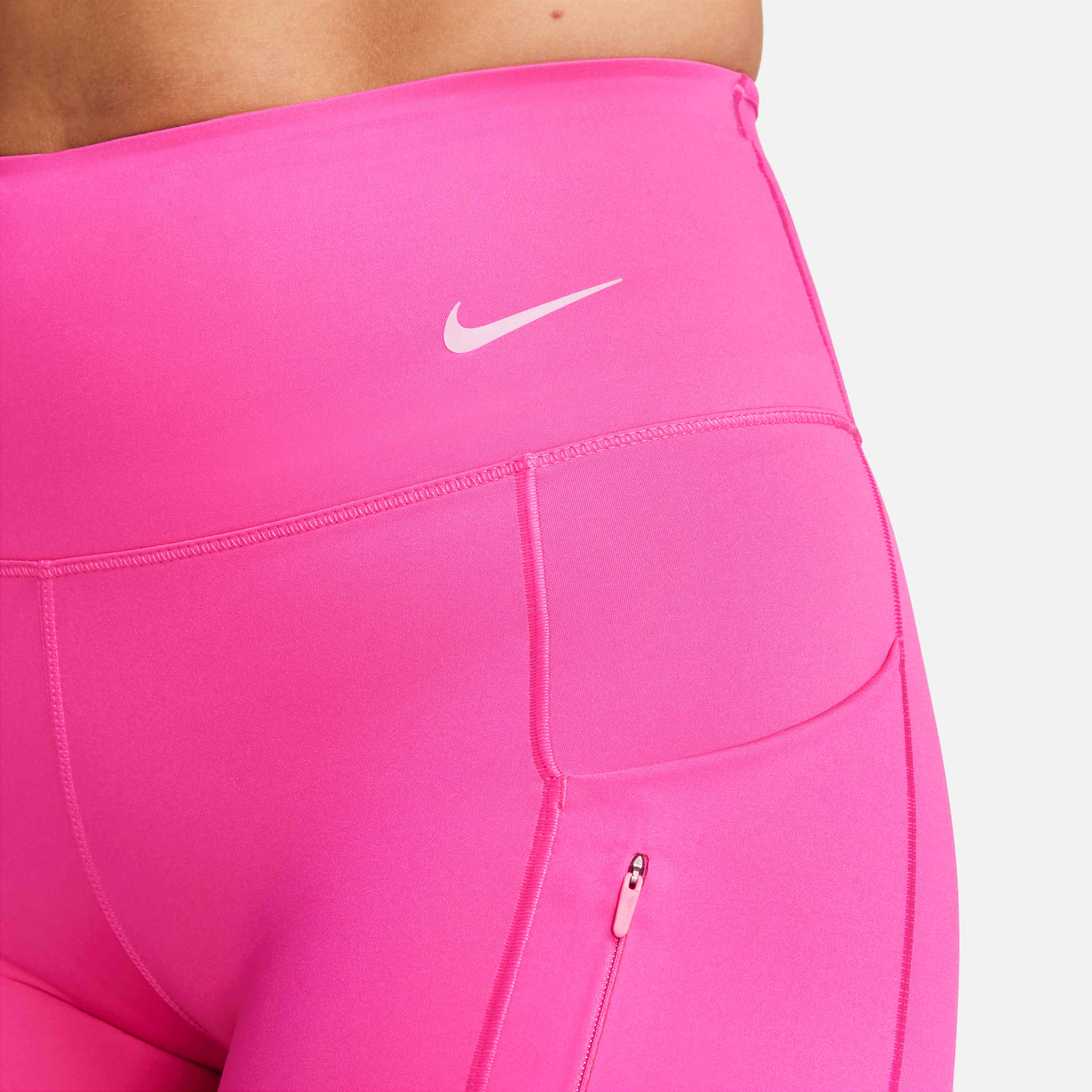 Nike Go image number 4