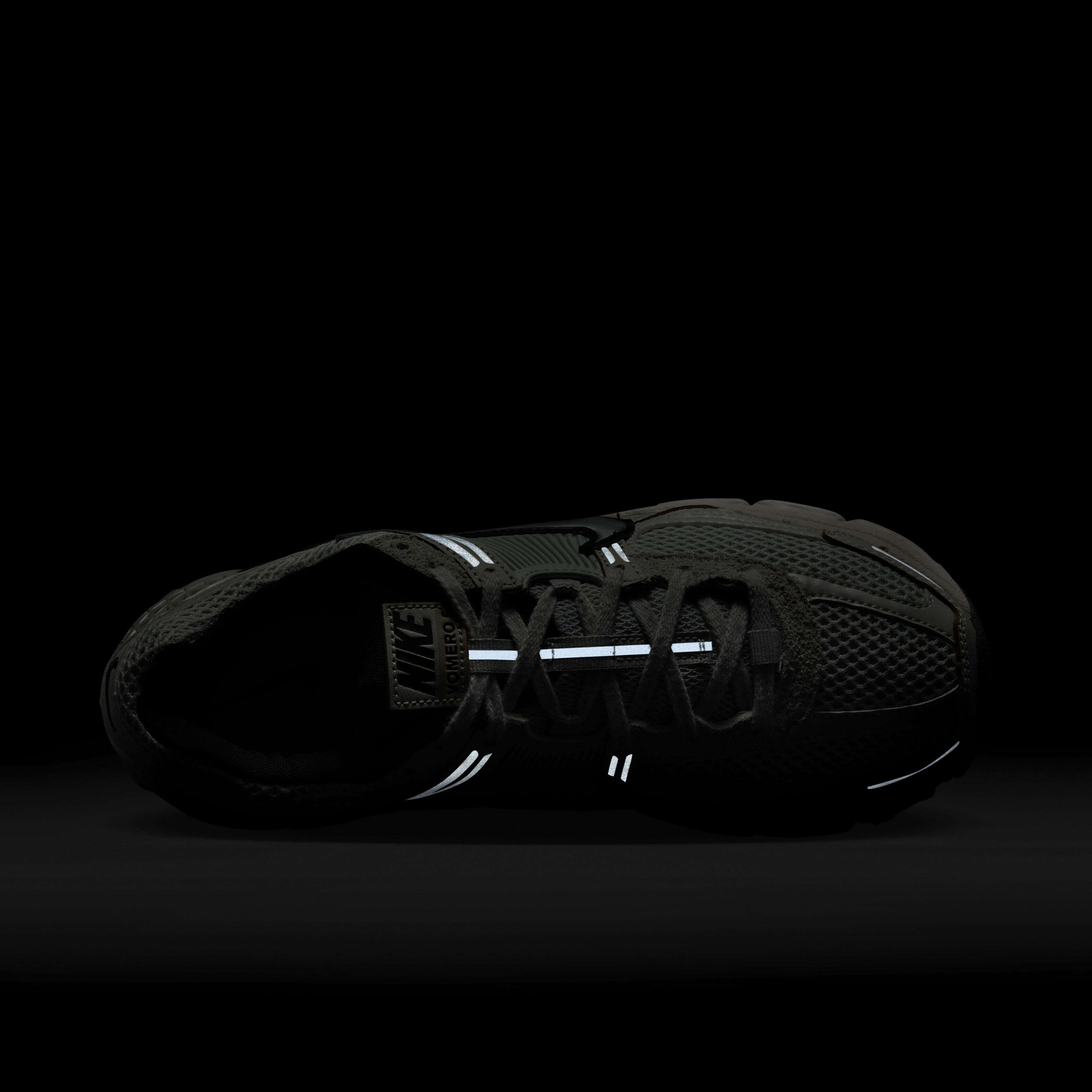 نايكي زووم فوميرو 5 image number 8