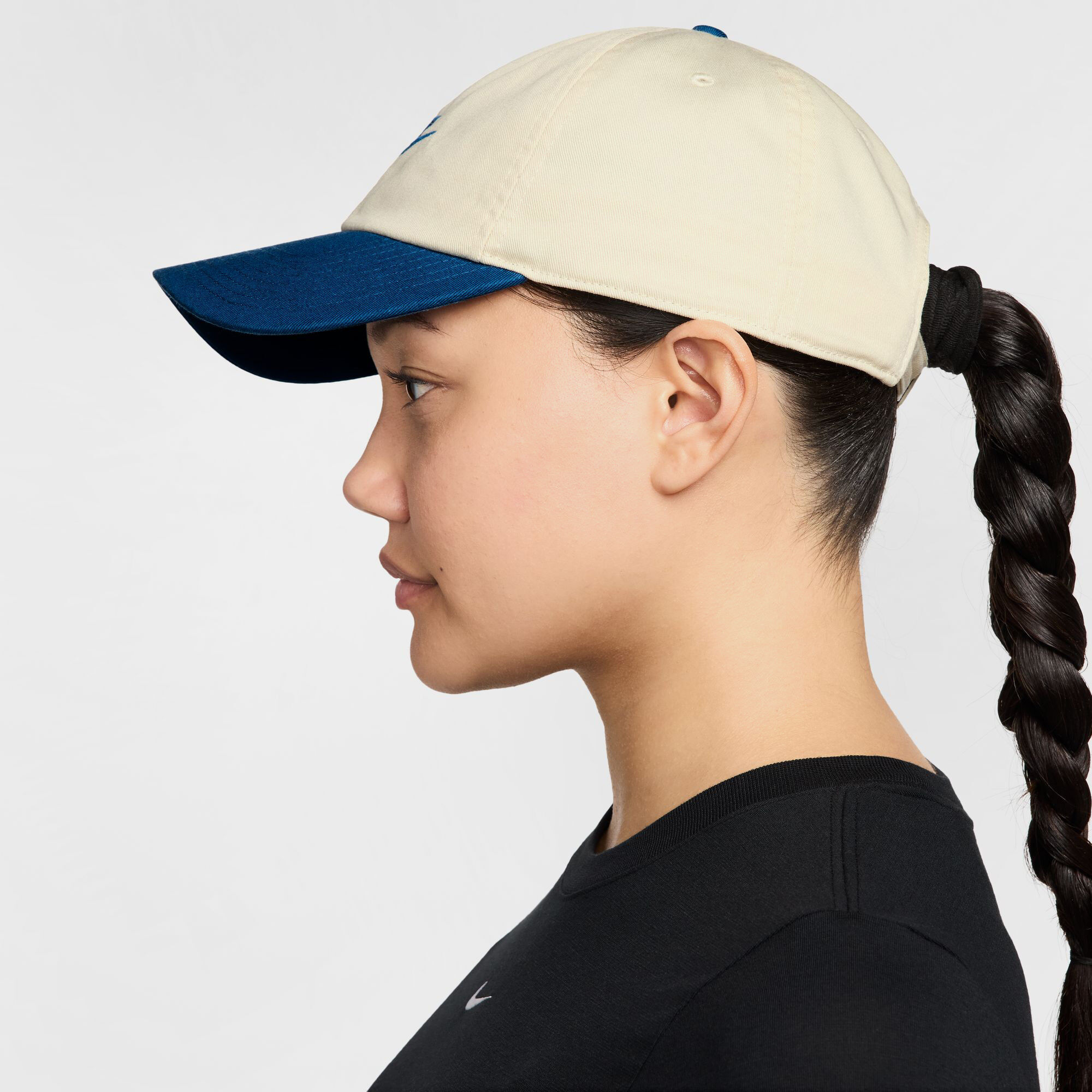Nike Club image number 6