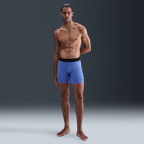 Nike Pro