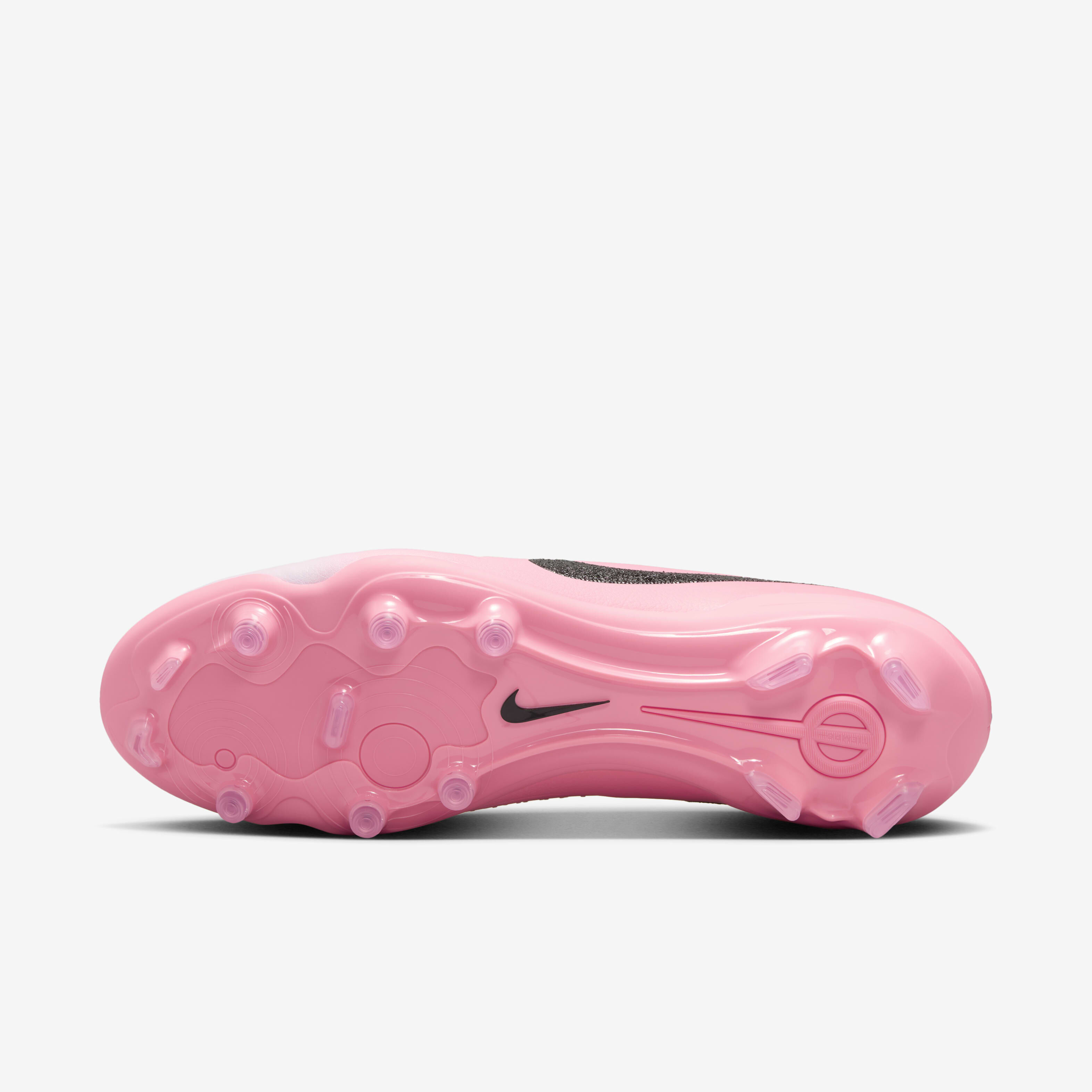 Buy Nike Tiempo Legend 10 Pro Firm Ground Low Top Football Boot Nike Kuwait Official