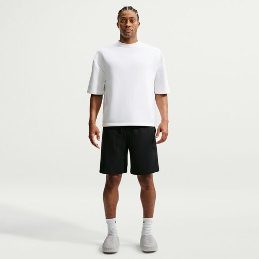 Training & Gym Shorts-Nike, Nike 24.7 ImpossiblySoft, Men's Dri-FIT Shorts