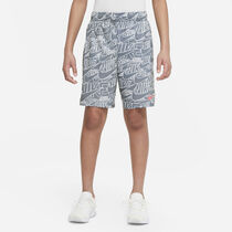 Nike Dri-FIT