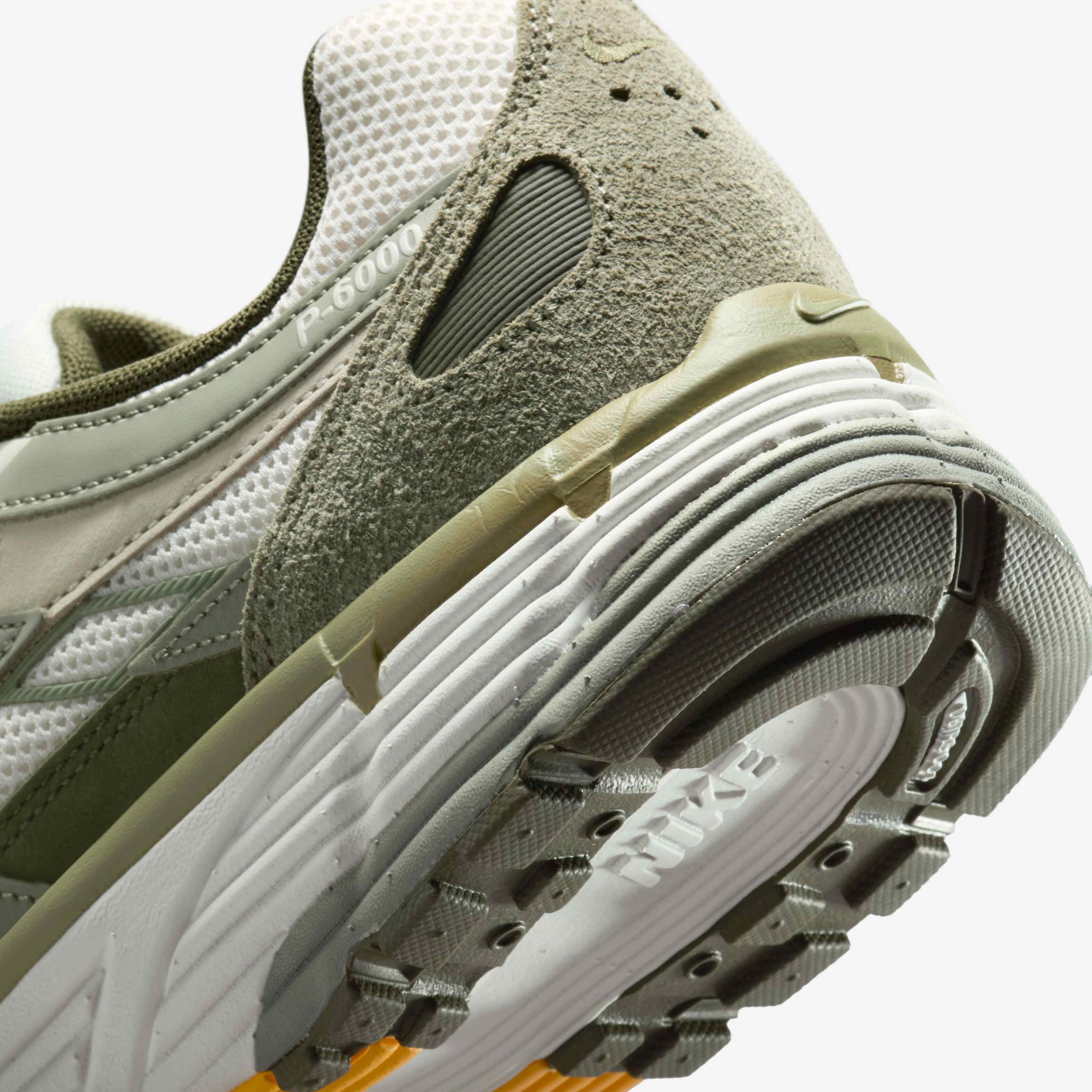 نايكي P-6000 image number 7