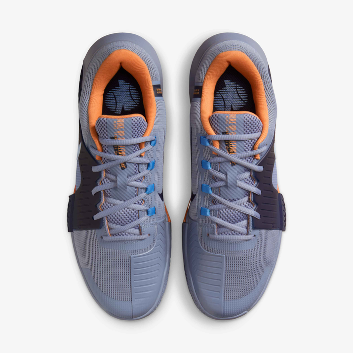 Nike Zoom GP Challenge 1 image number 3 Nike Zoom GP Challenge 1 image number 3