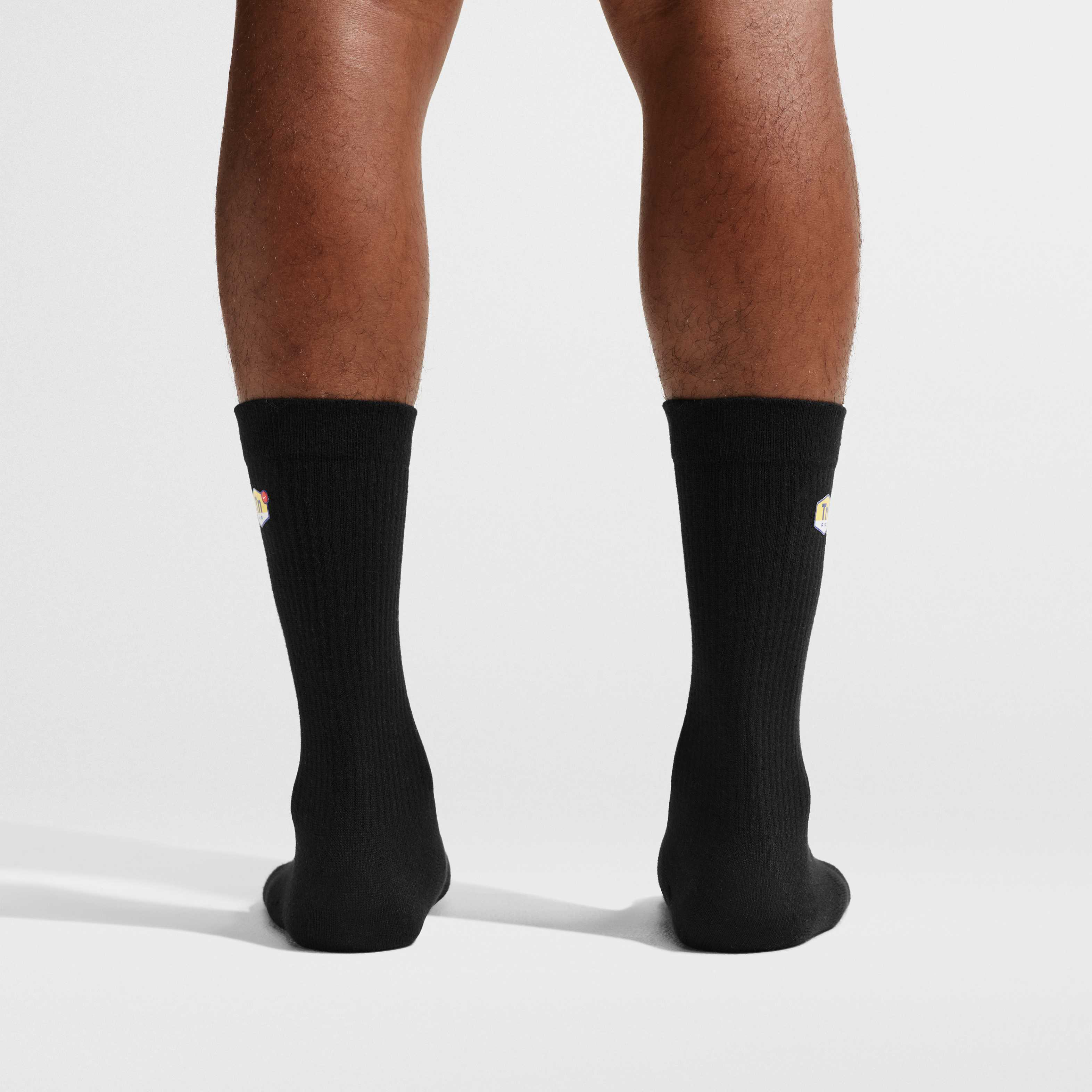 Nike Everyday Essentials image number 2