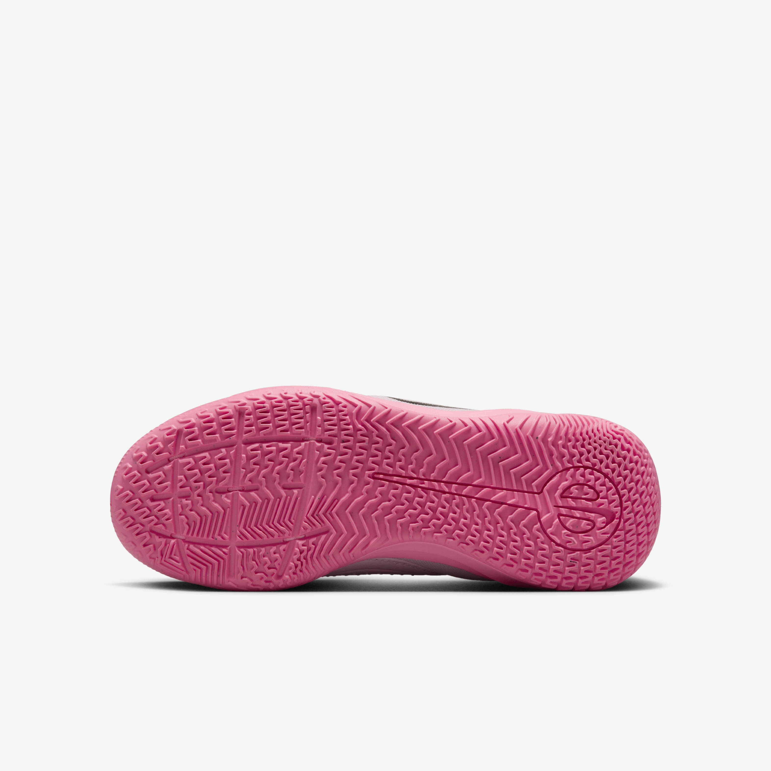 نايكي جونير تيمبو ليجند 10 اكاديمي image number 1