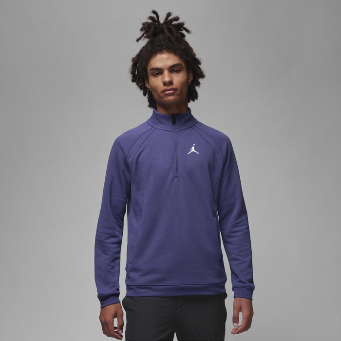 جوردن سبورت image number 0 جوردن سبورت image number 0