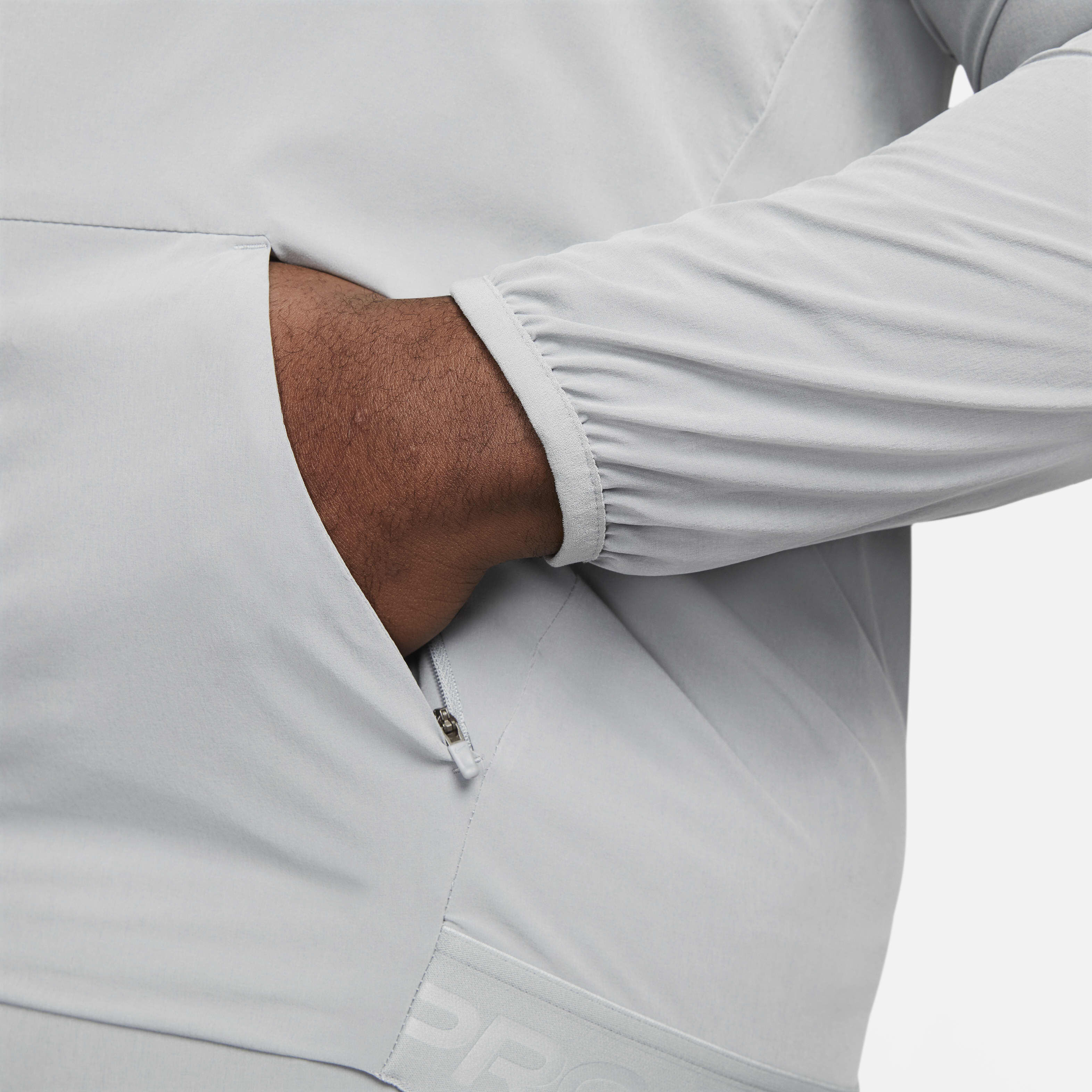 نايكي برو دراي-فِت فليكس فنت ماكس image number 9