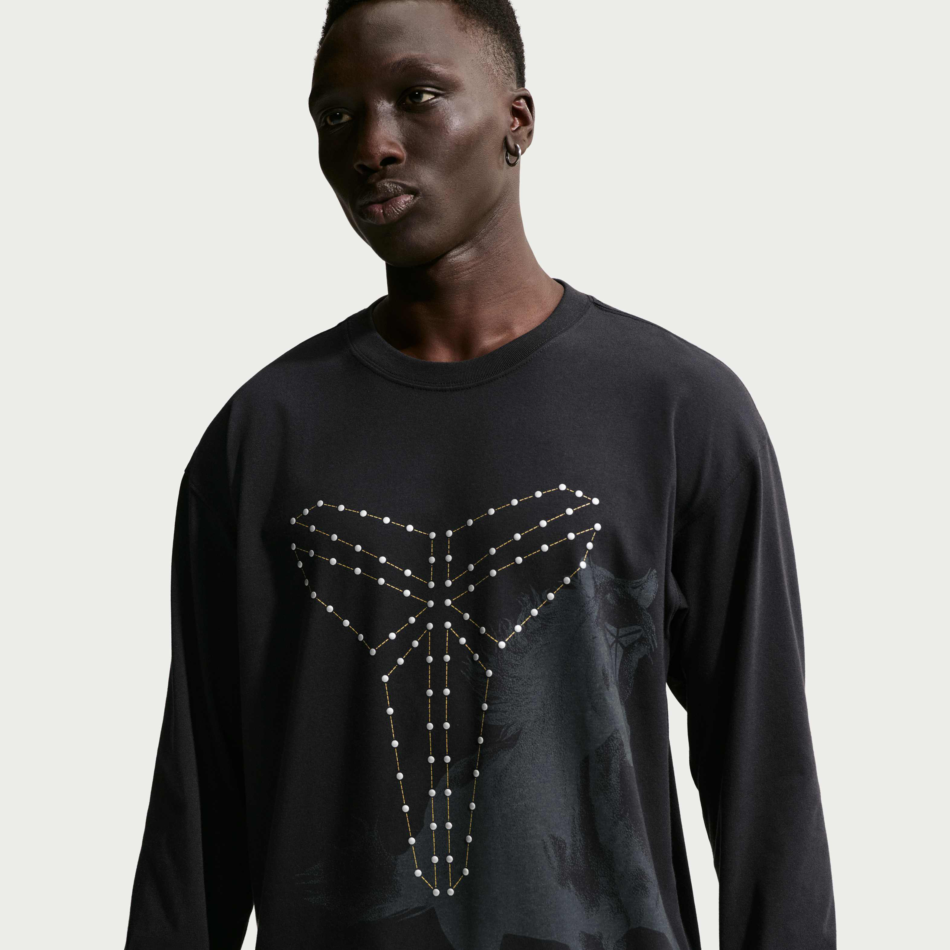 كوبي براينت كوبي image number 0