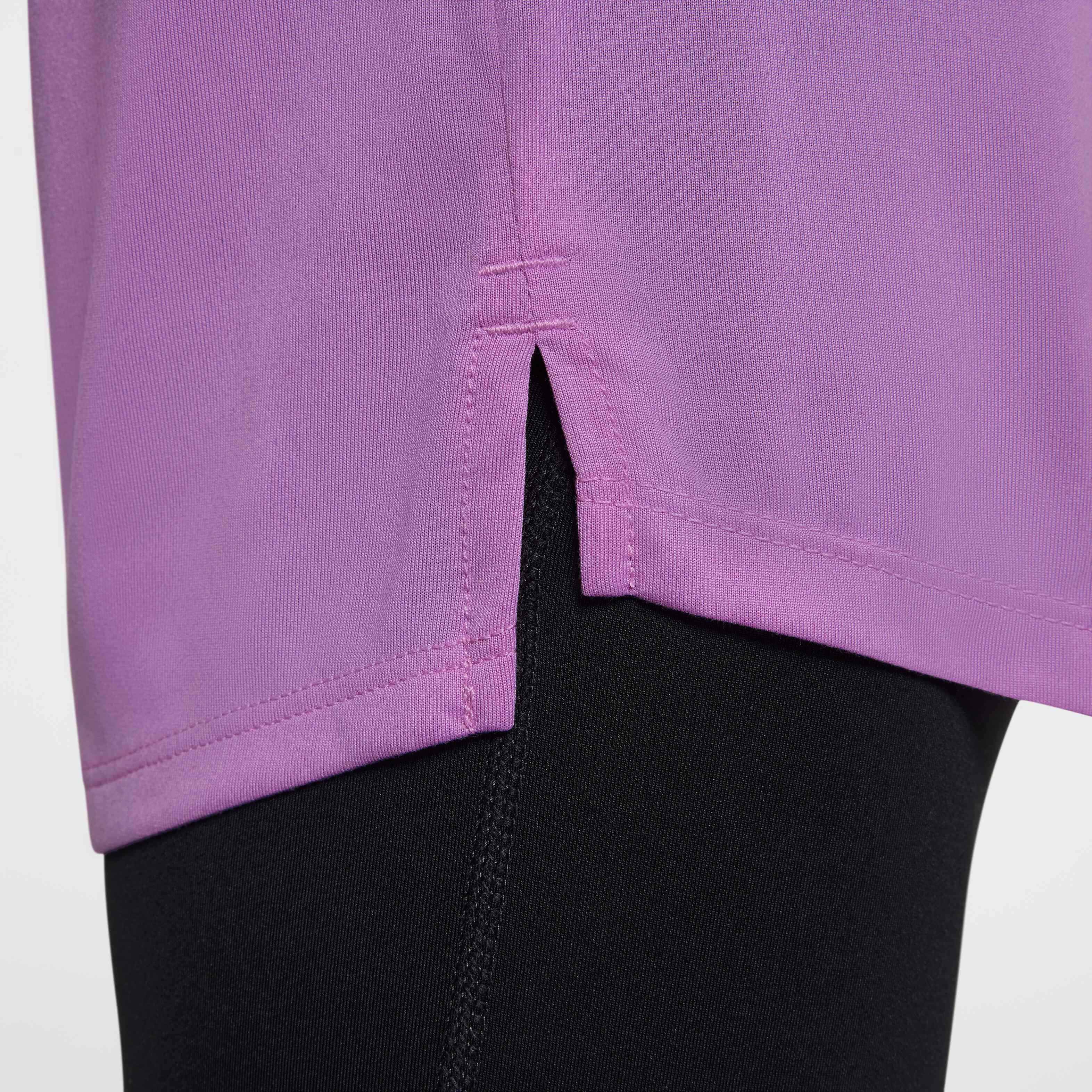 نايكي ون كلاسيك image number 4