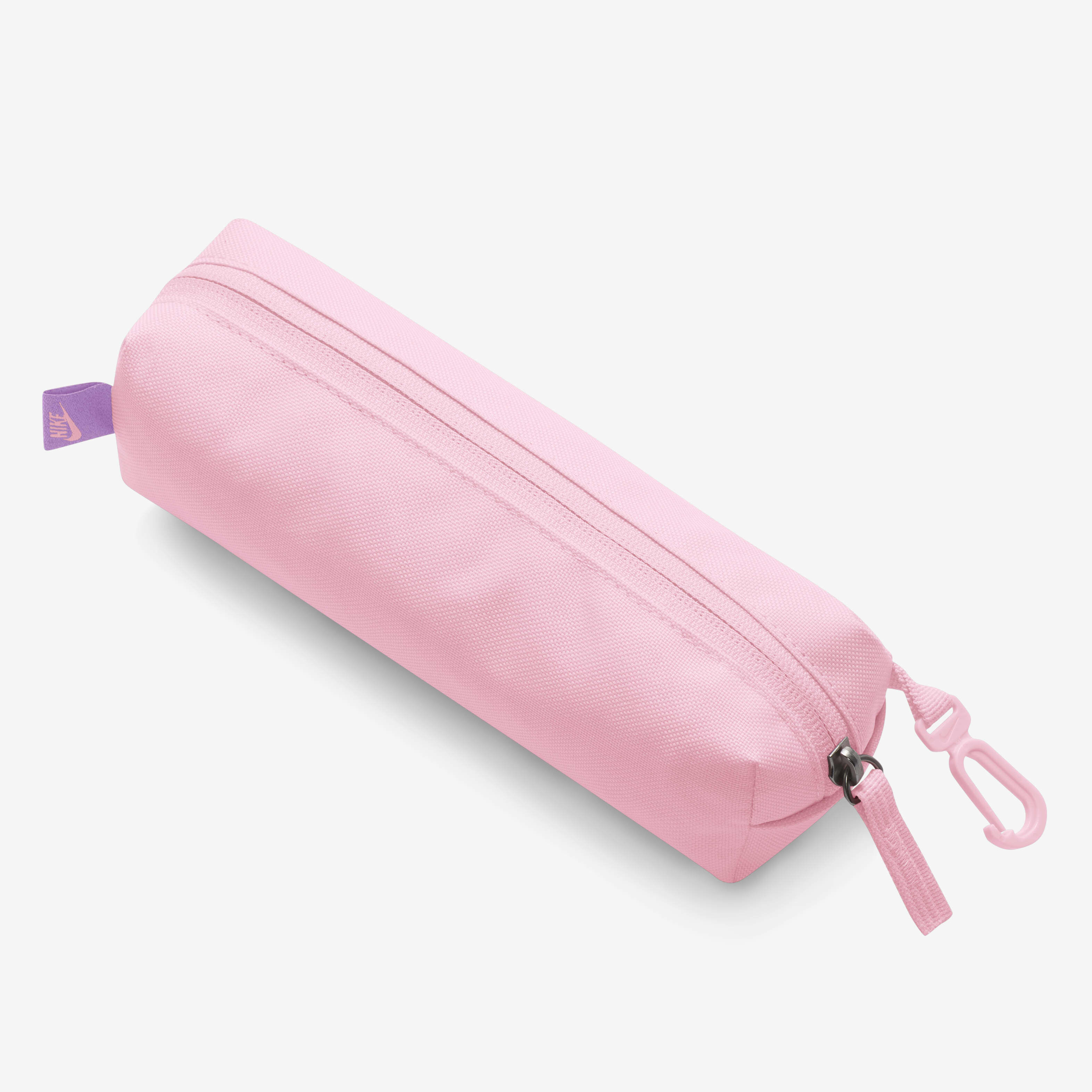 نايكي image number 6