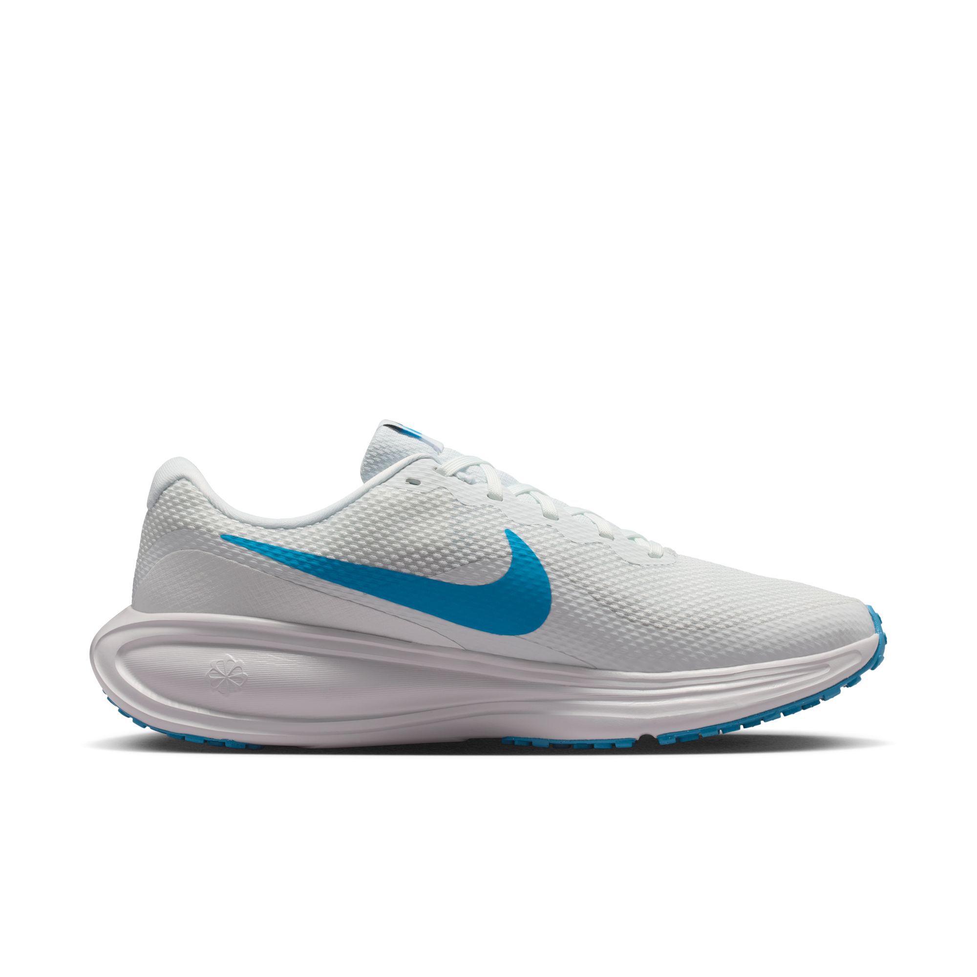 Nike Revolution 8 image number 6
