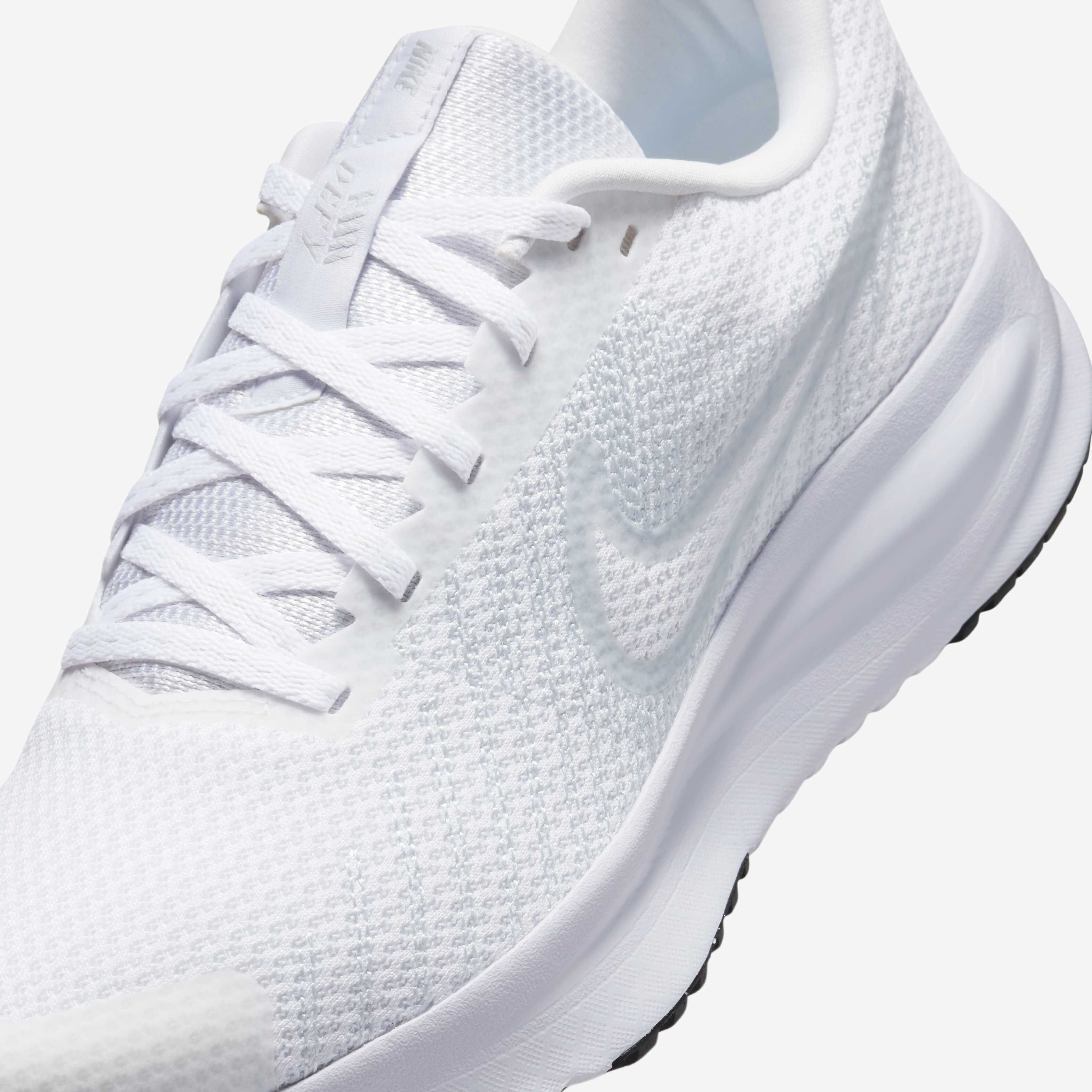 Nike Run Defy image number 6