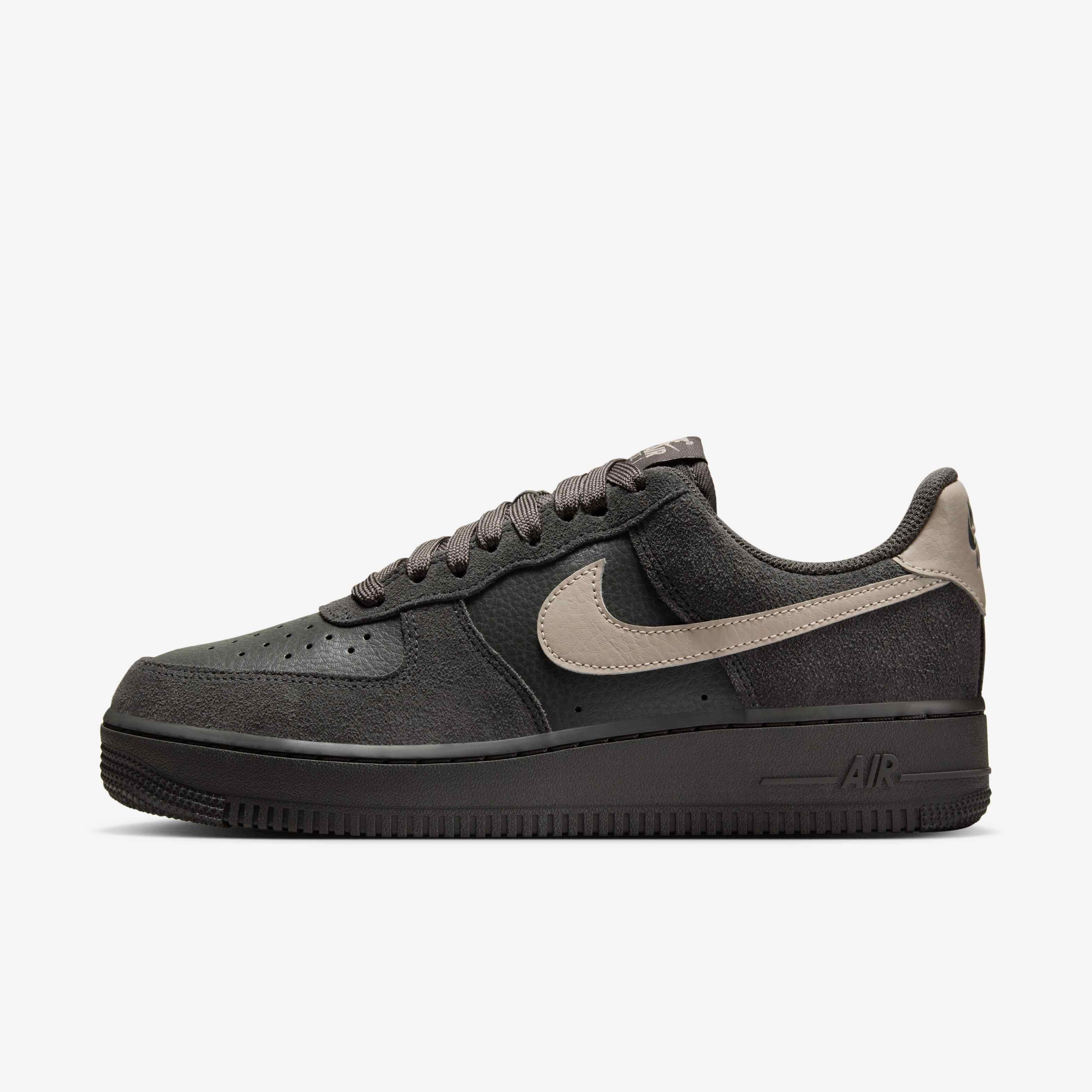 Nike Air Force 1 Low image number 0
