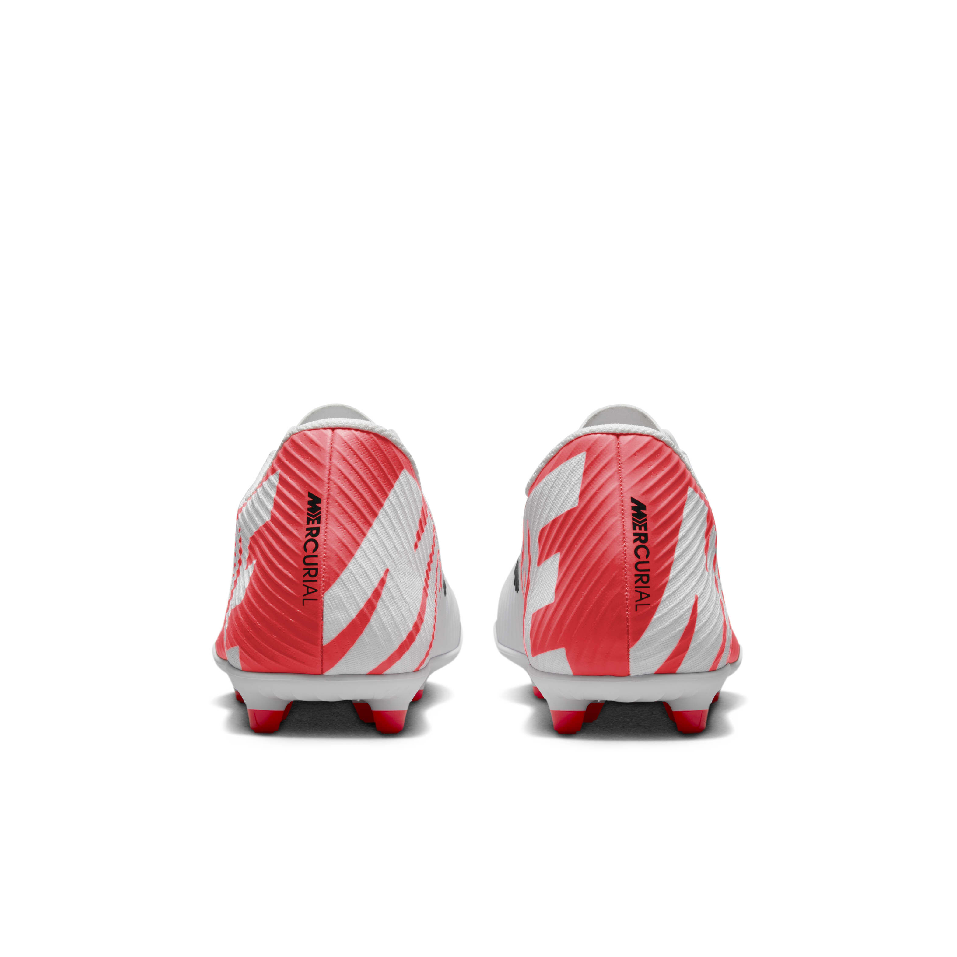 Nike Mercurial Vapor 15 Club image number 5