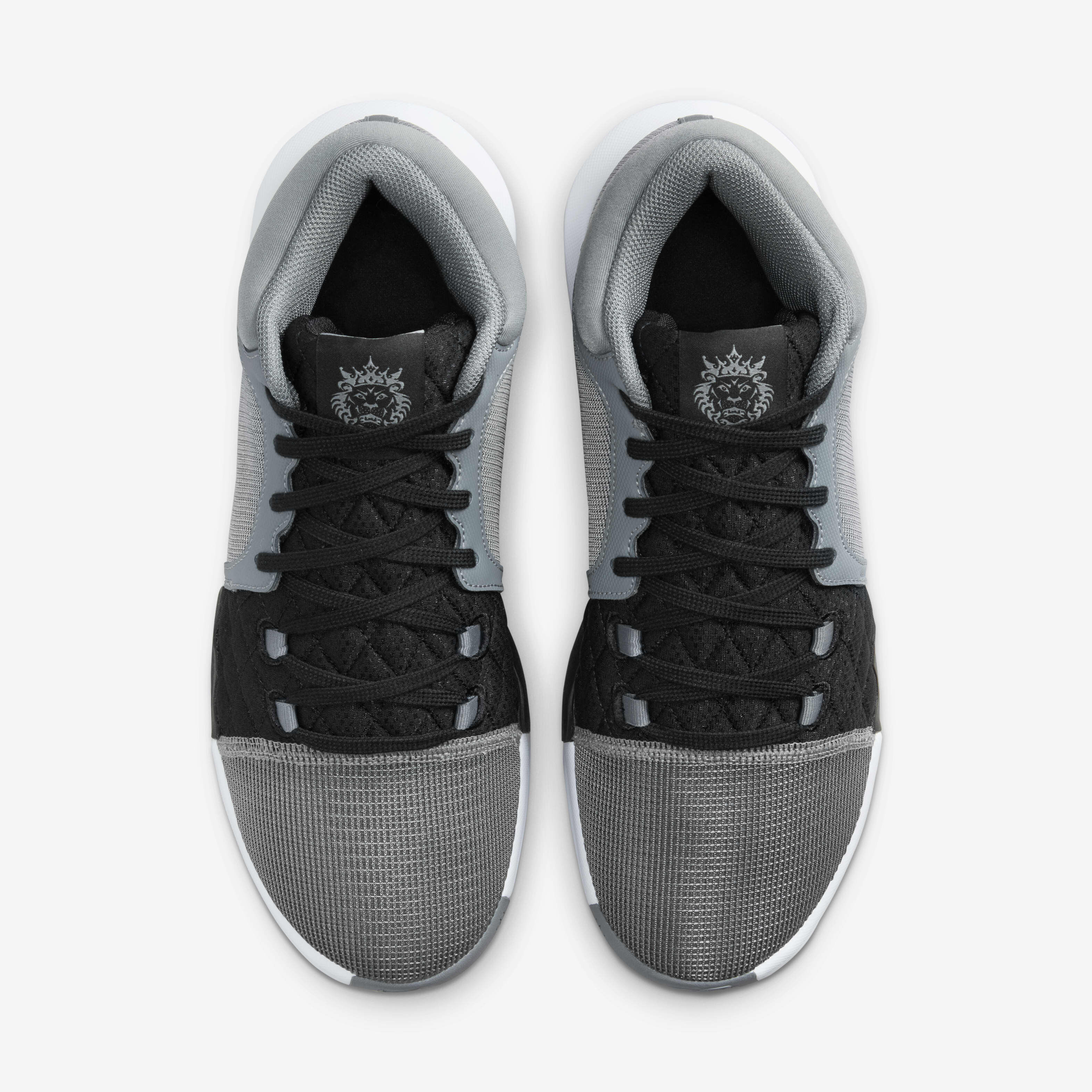 ليبرون ويتنس 8 image number 3