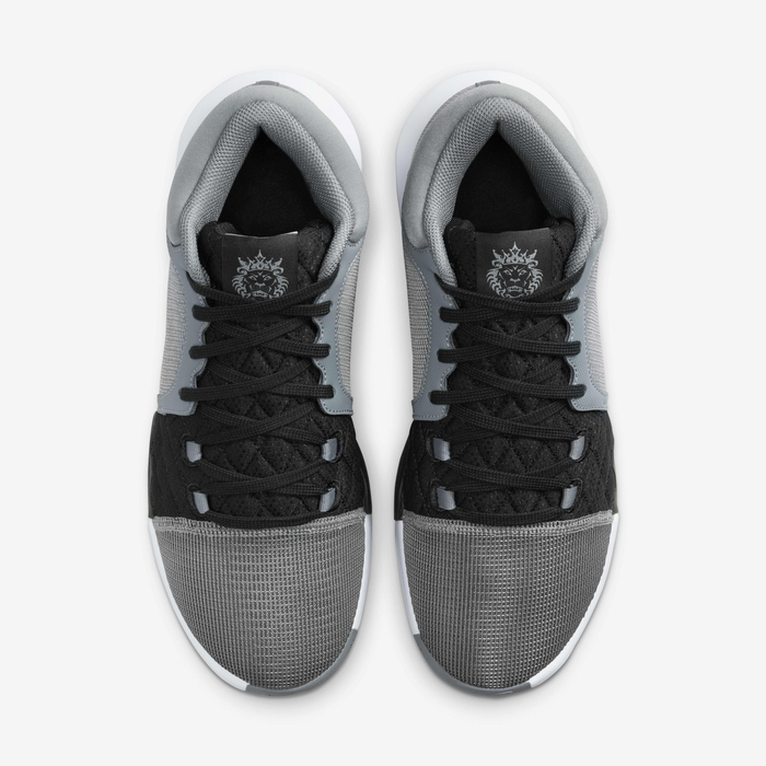 LeBron Witness 8 image number 3 LeBron Witness 8 image number 3