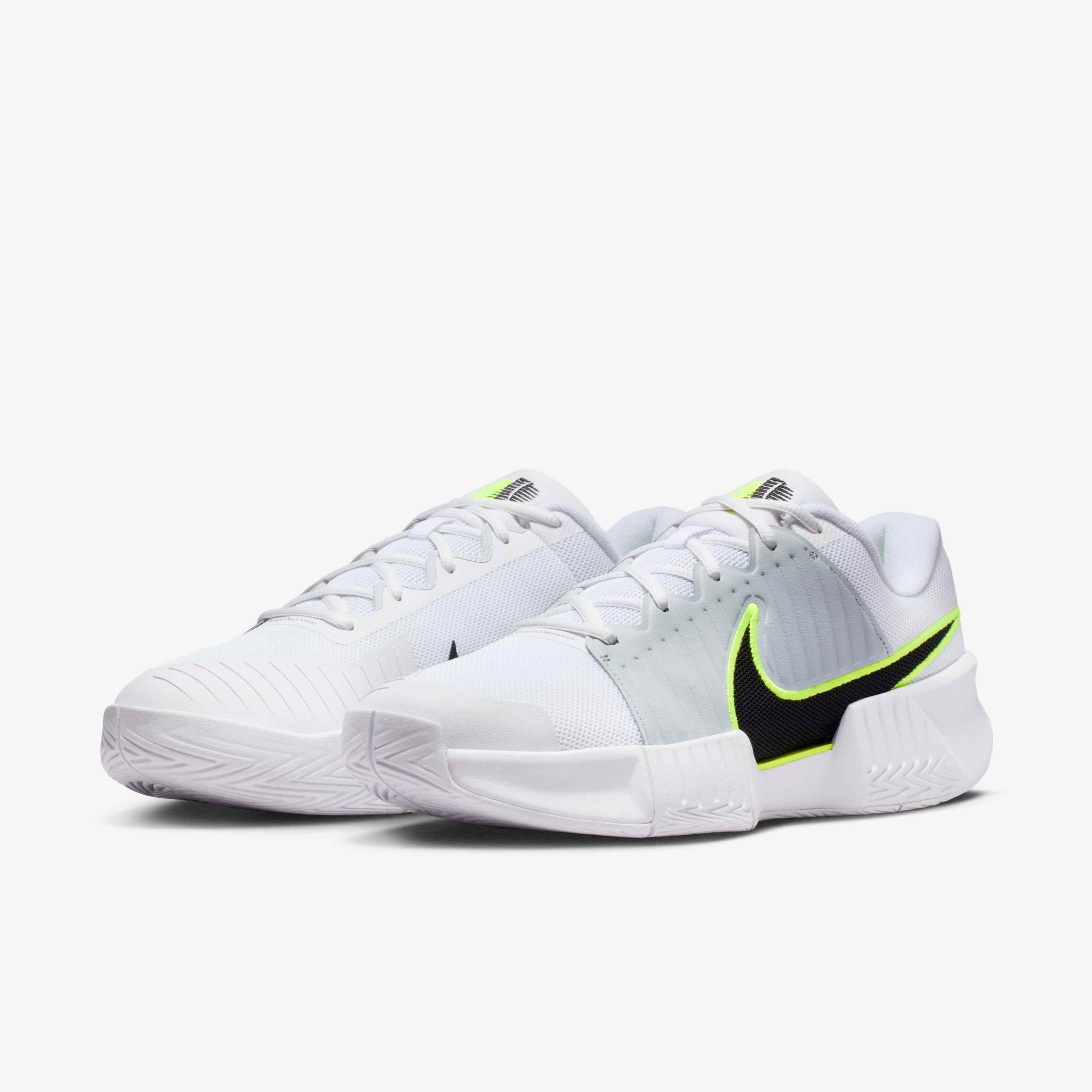 Nike GP Challenge Pro image number 4