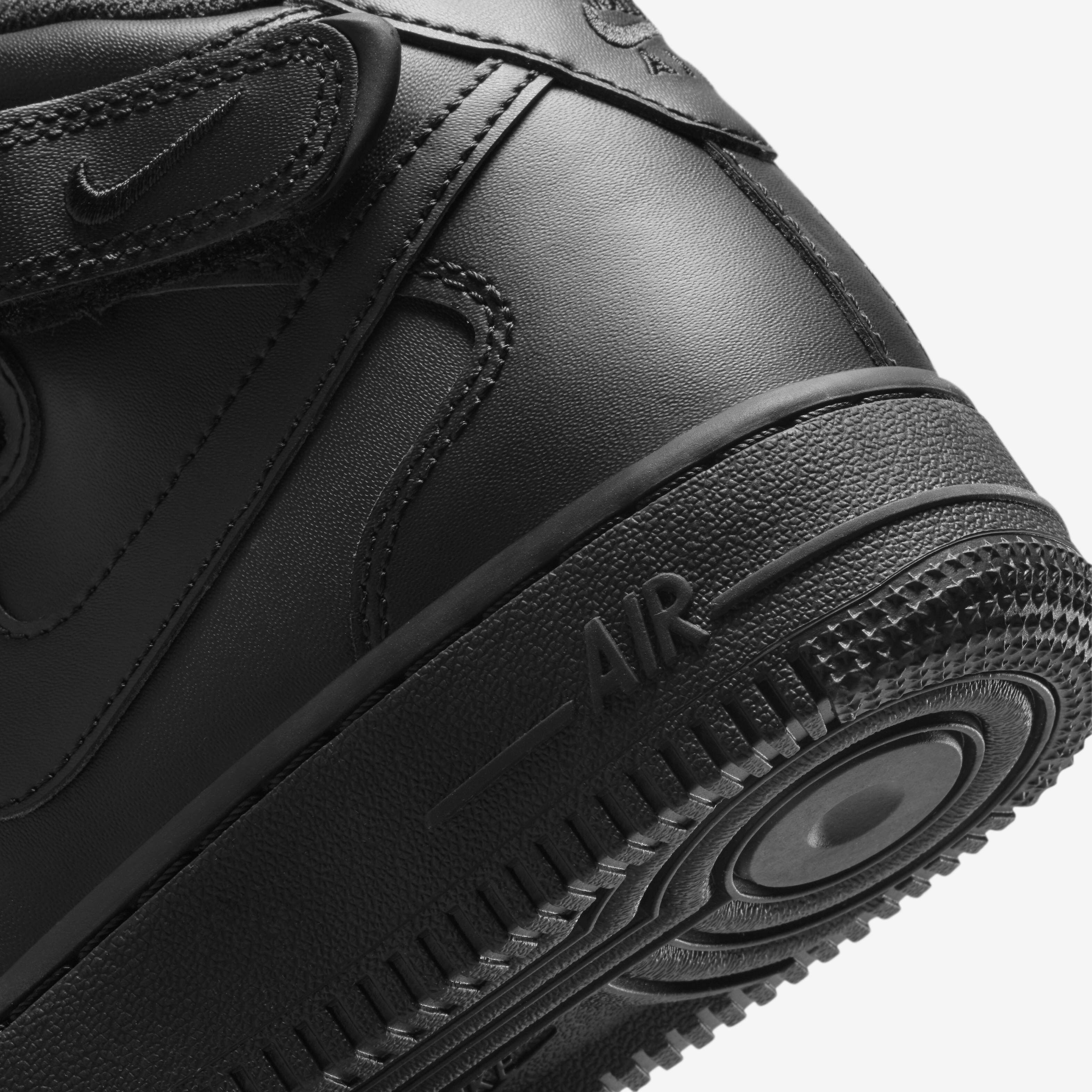 Nike air force 1 7 le store