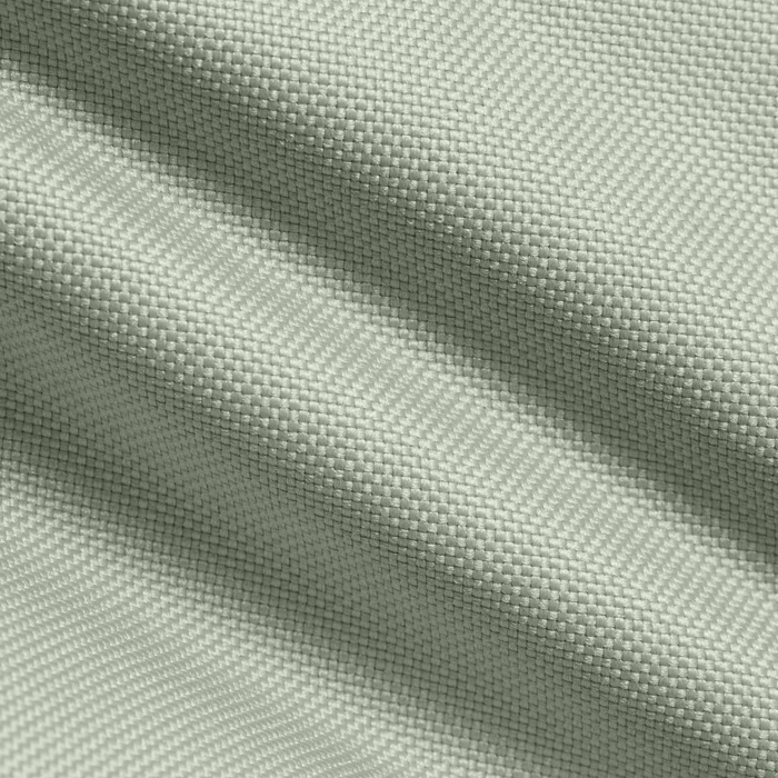 Nike image number 9 Nike image number 9