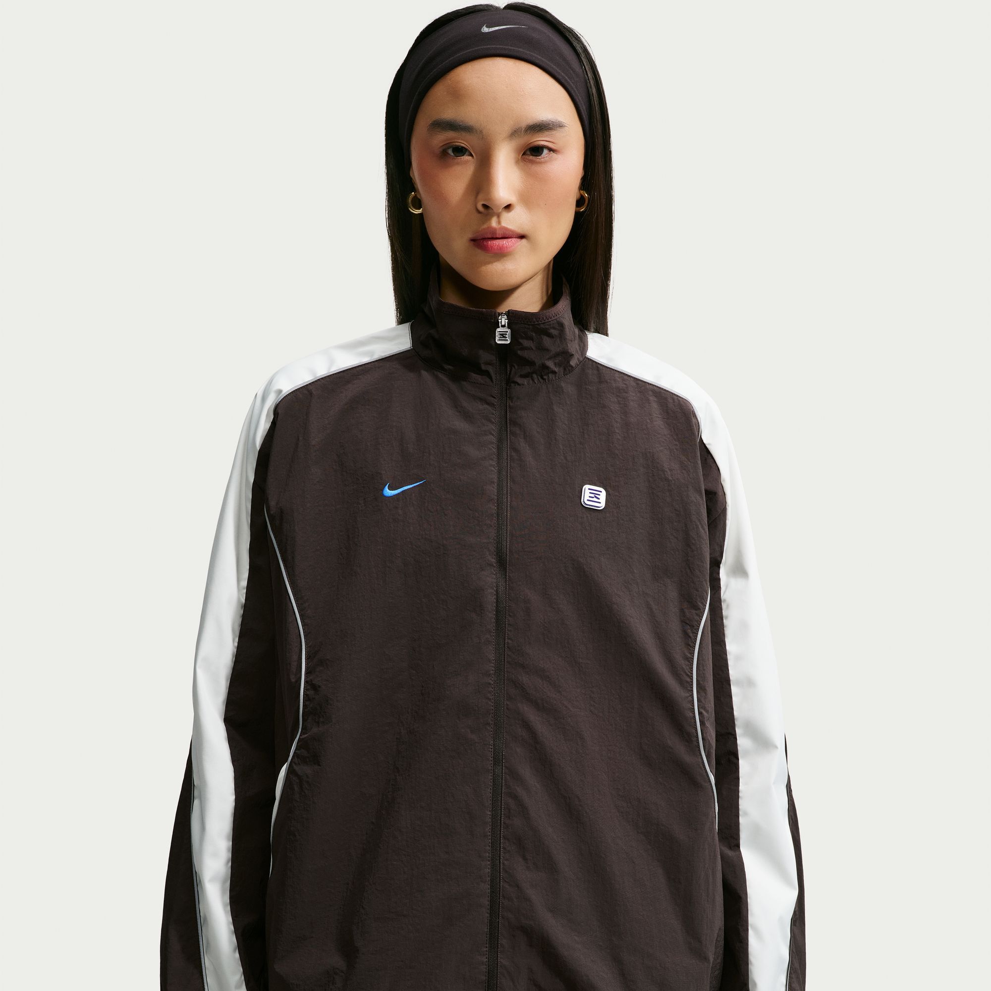 Nike Sportswear image number 2