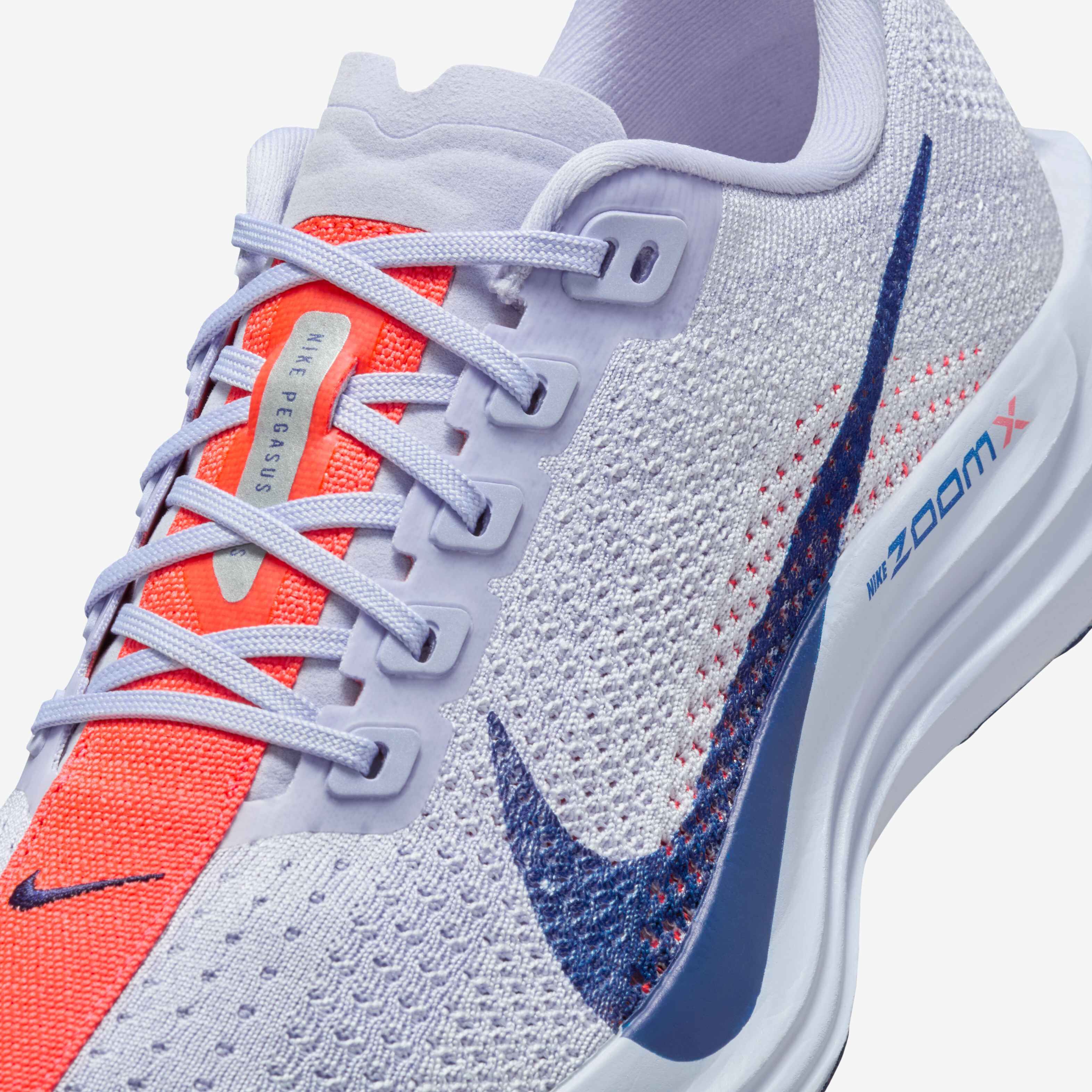 Buy Nike Pegasus Plus Women's Road Running Shoes - Ghost
