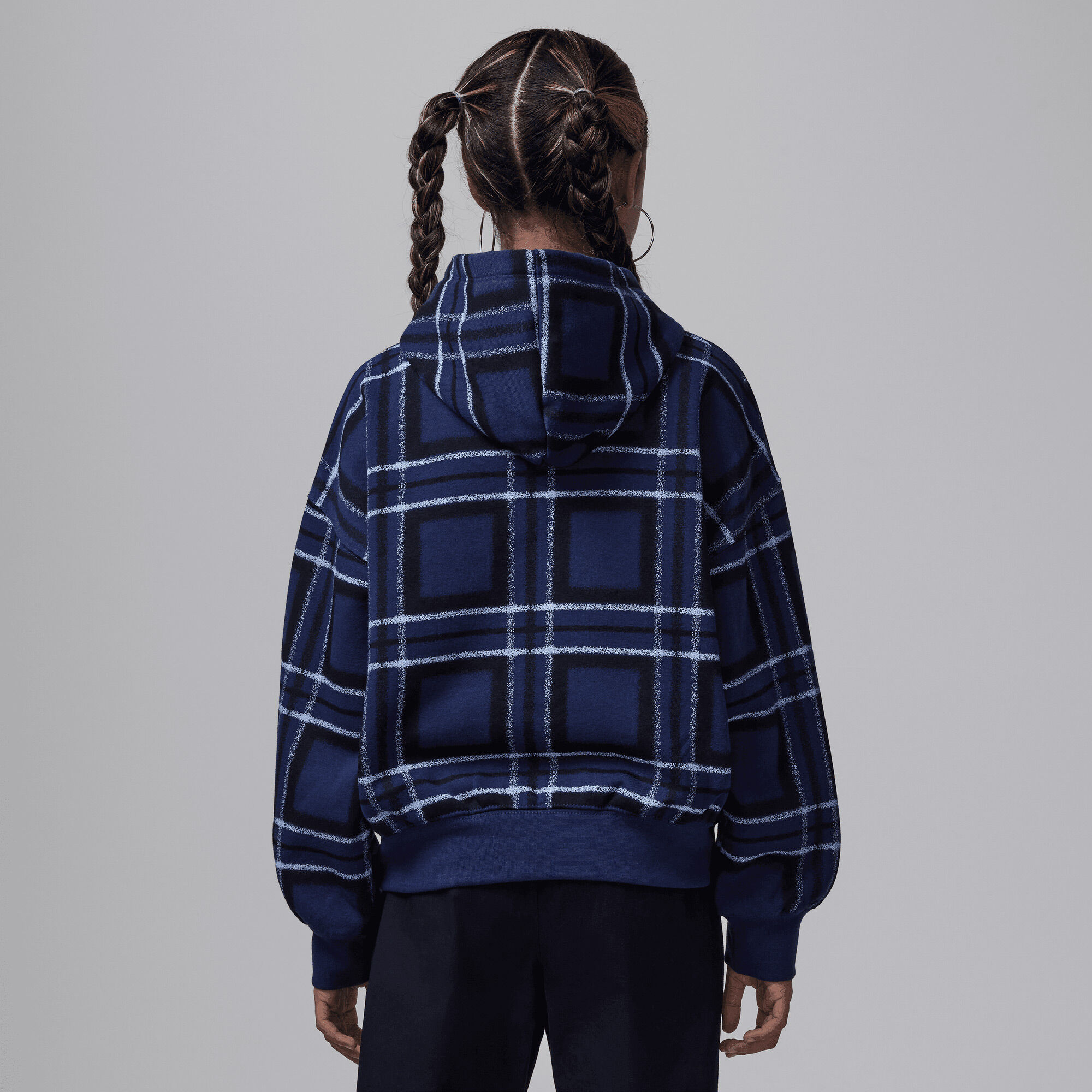 Jordan Brooklyn Essentials image number 1